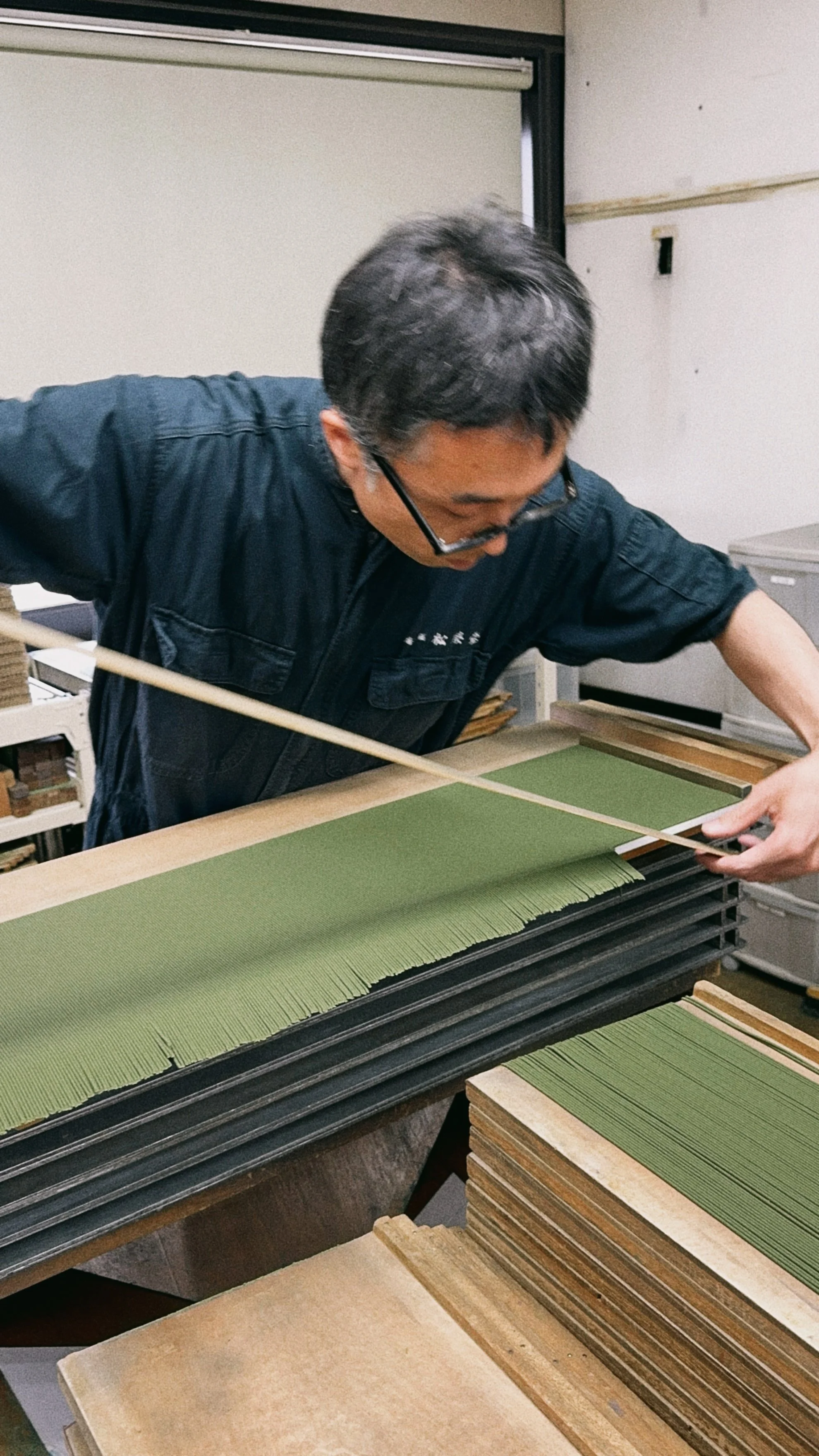 material_place_shoyeido_the_layer_hotel_atami_16.jpg