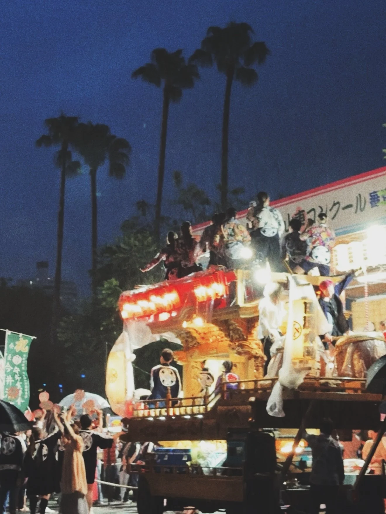 the-layer-hotels-atami-kogashi-matsuri-11.jpg