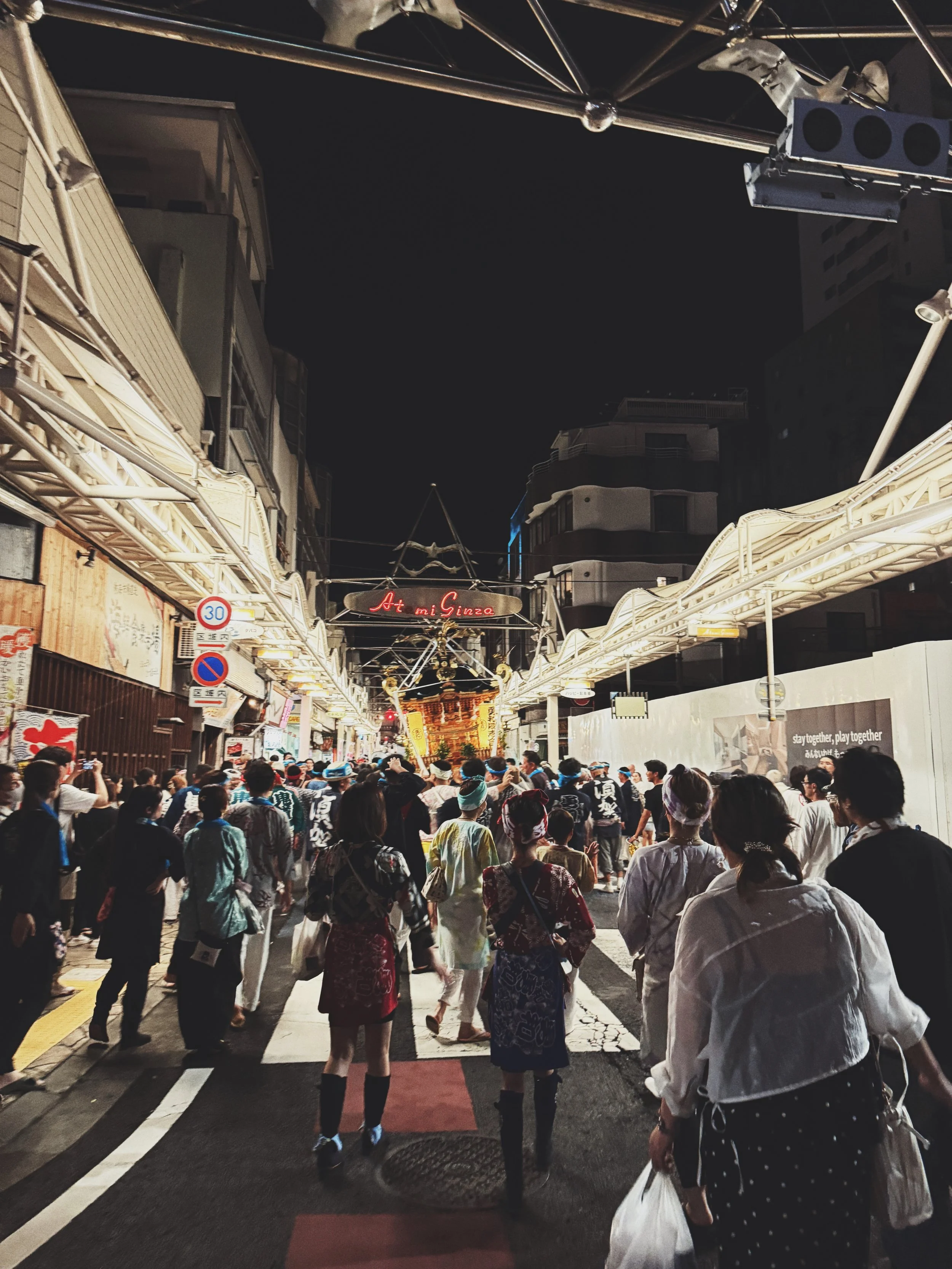 the-layer-hotels-atami-kogashi-matsuri-12.jpg
