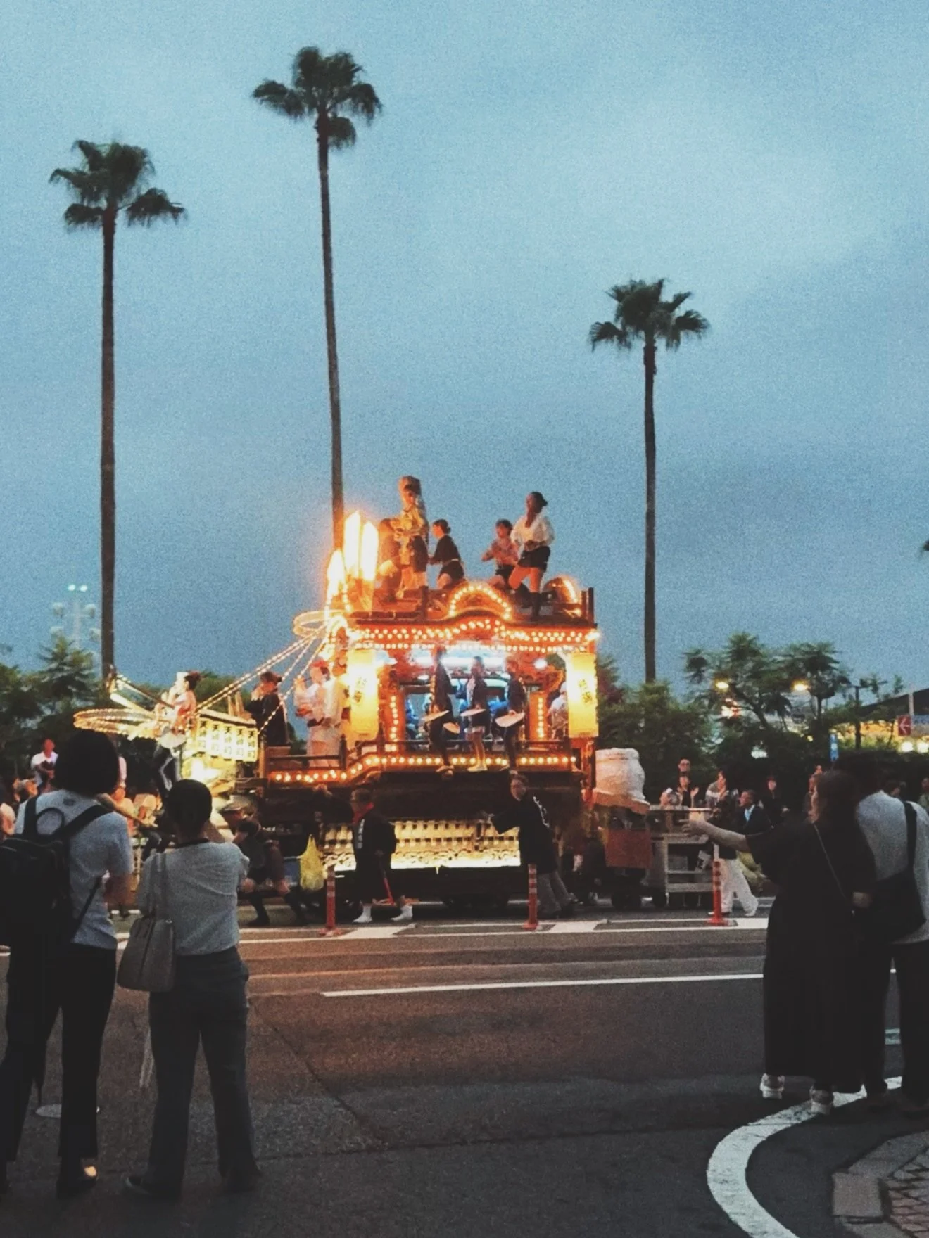 the-layer-hotels-atami-kogashi-matsuri-9.jpg