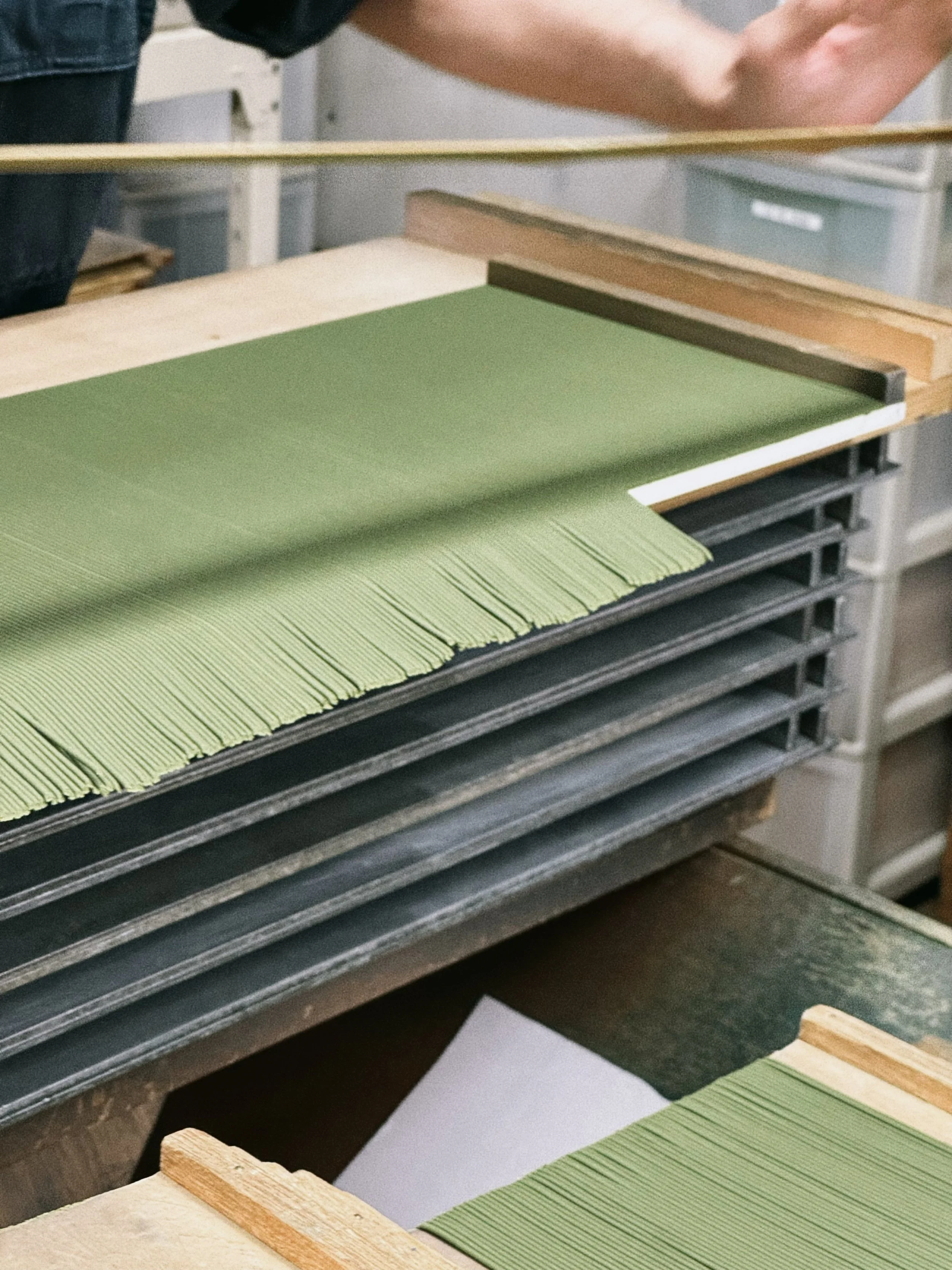 material_place_shoyeido_the_layer_hotel_atami_11.jpeg