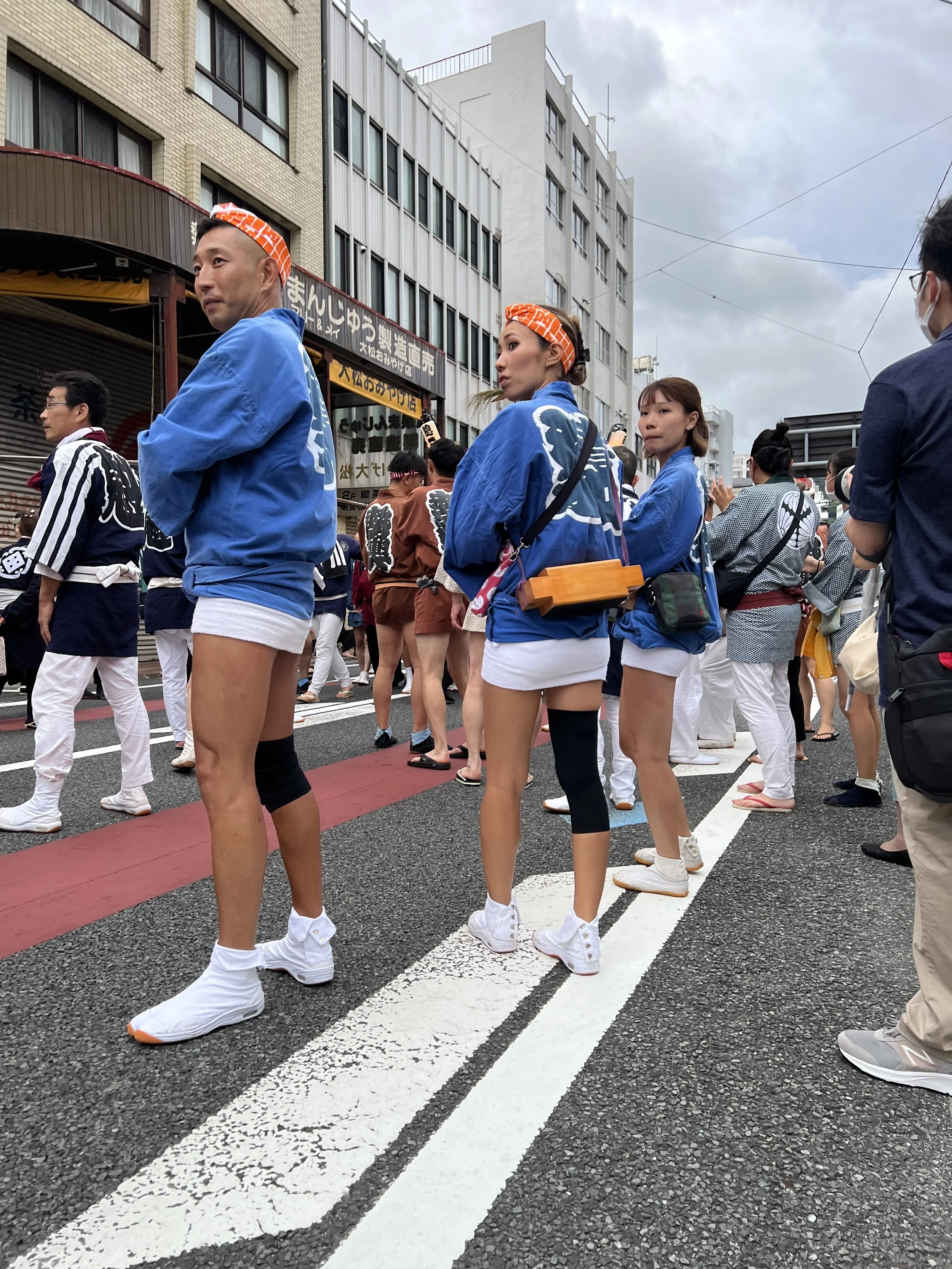 the-layer-hotels-atami-kogashi-matsuri-3.jpg