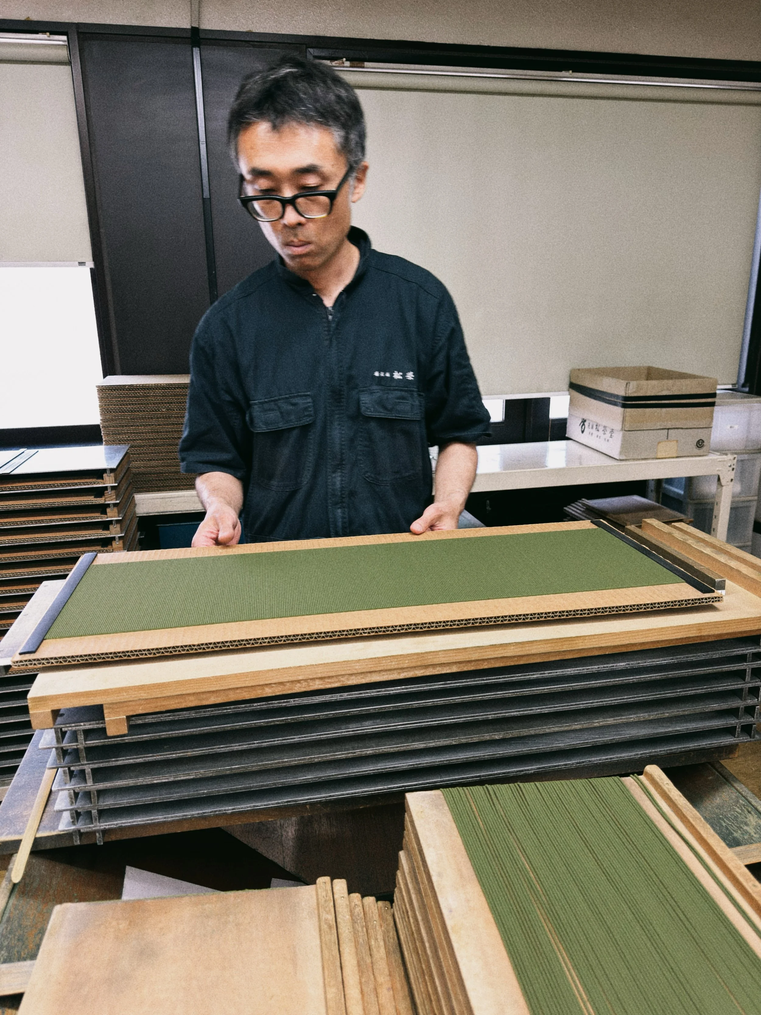 material_place_shoyeido_the_layer_hotel_atami_15.jpeg