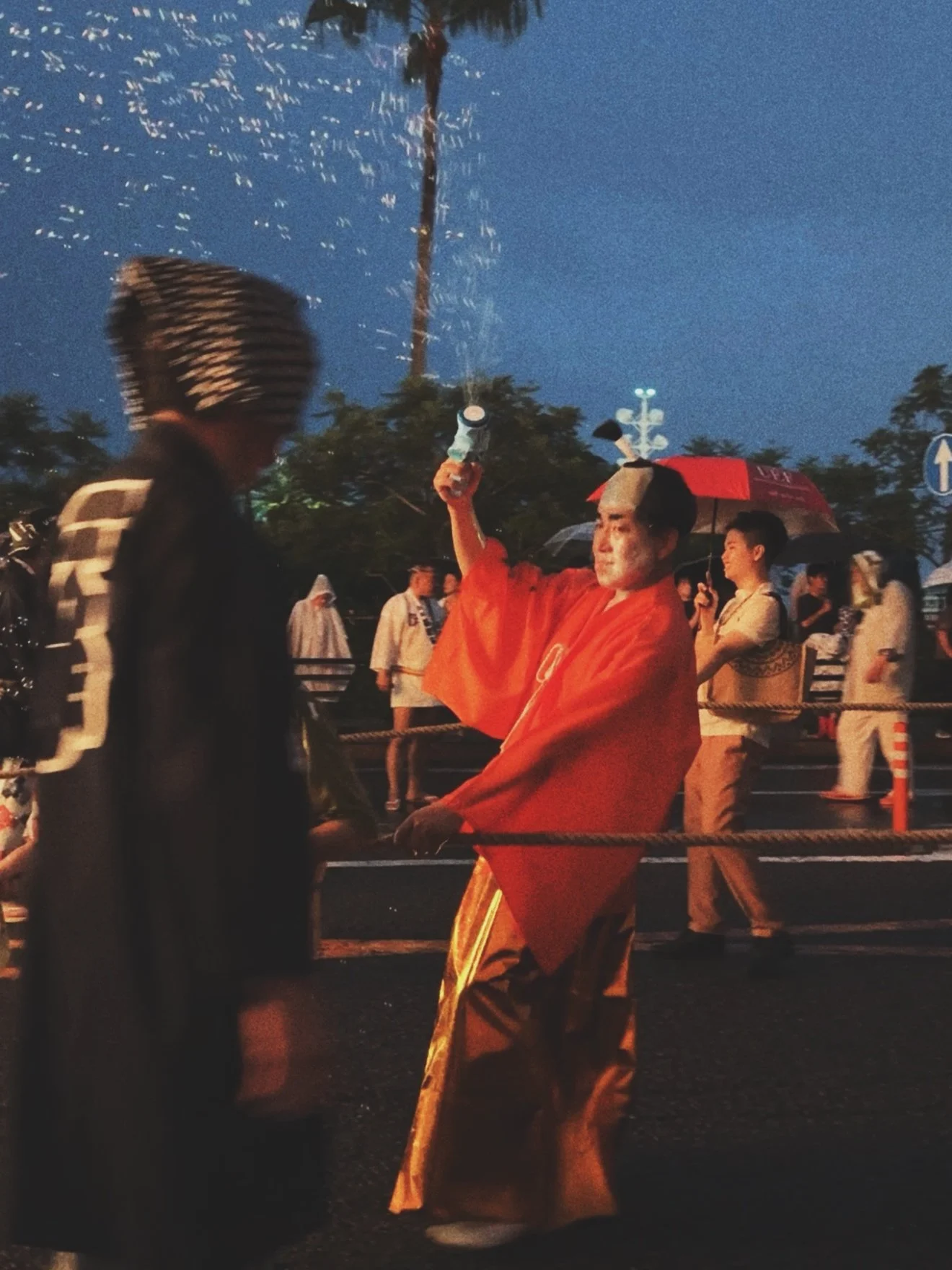 the-layer-hotels-atami-kogashi-matsuri-14.jpg