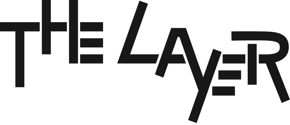 BOUTIQUE ACCOMODATIONS IN ATAMI + ITO | THE LAYER 