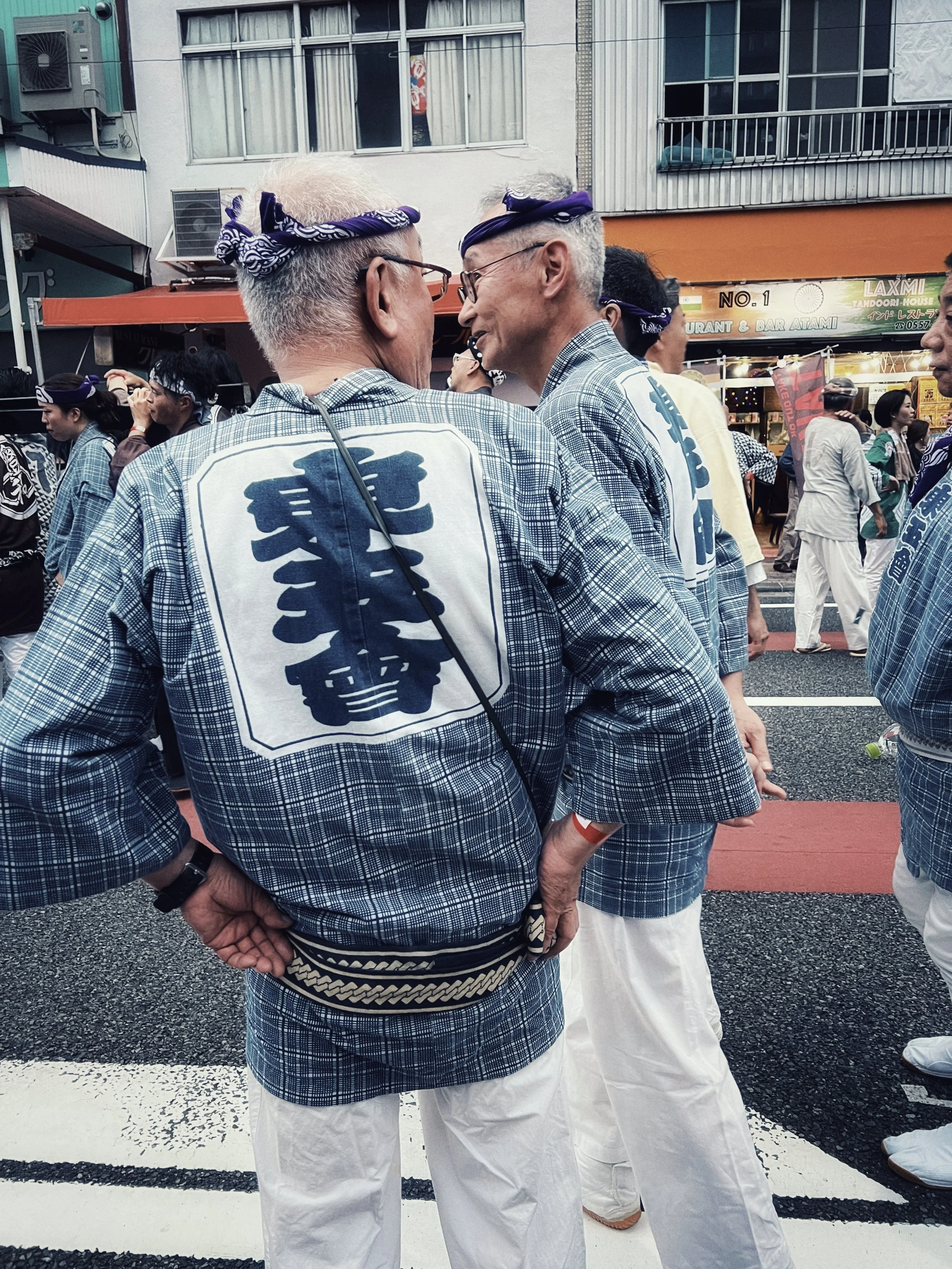 the-layer-hotels-atami-kogashi-matsuri-7.jpg