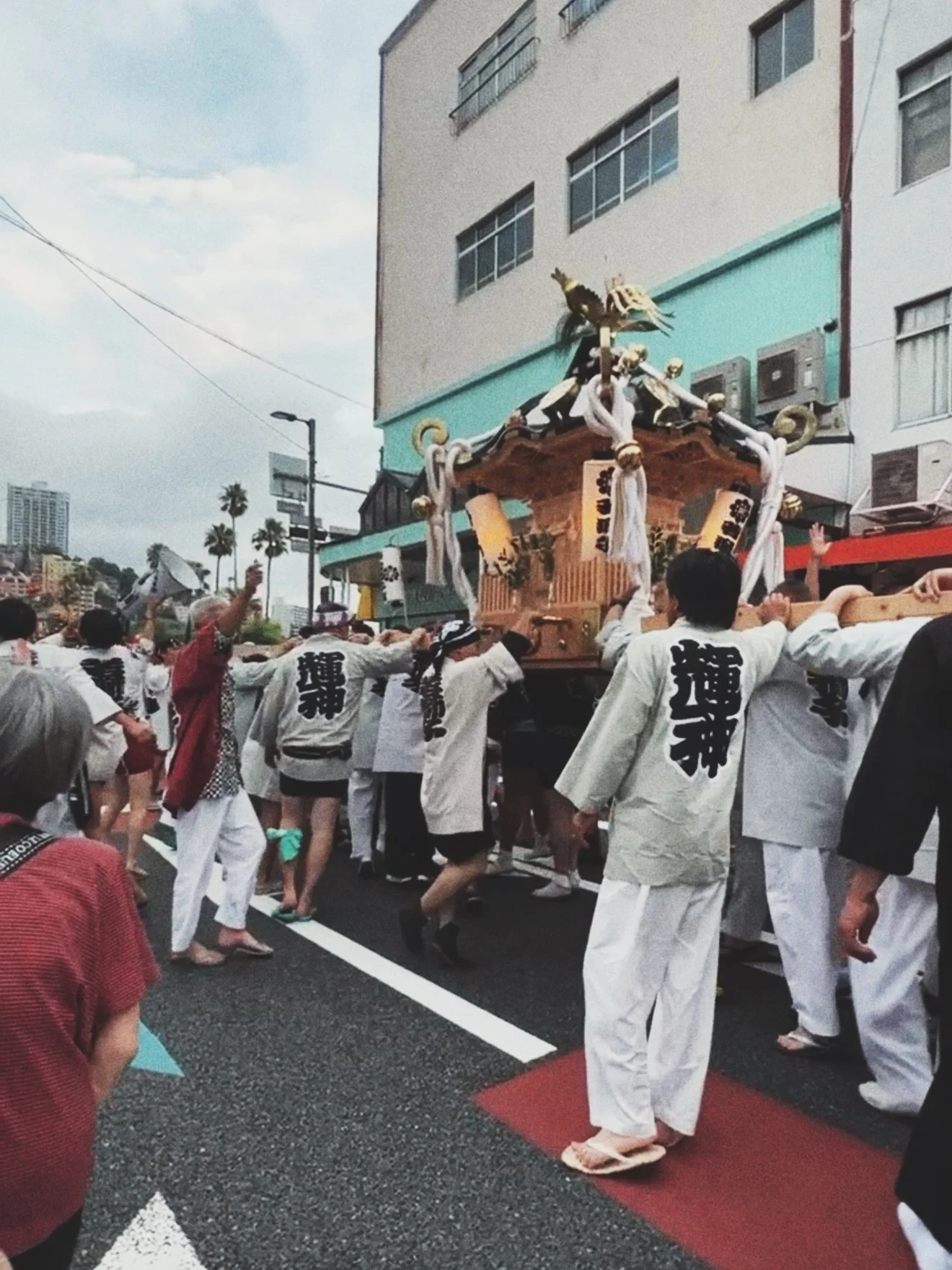 the-layer-hotels-atami-kogashi-matsuri-8.jpg