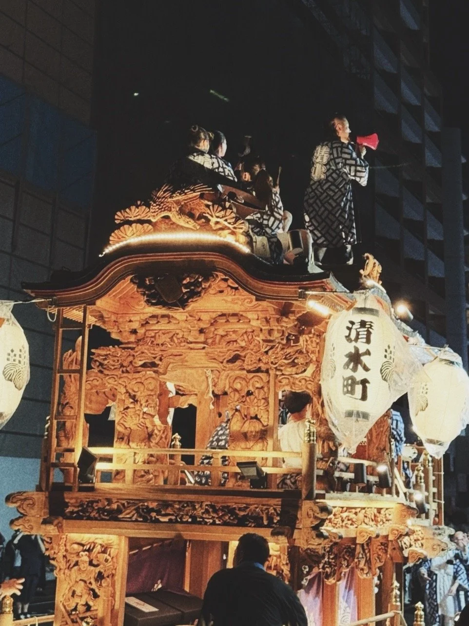 ATAMI KOGASHI FESTIVAL