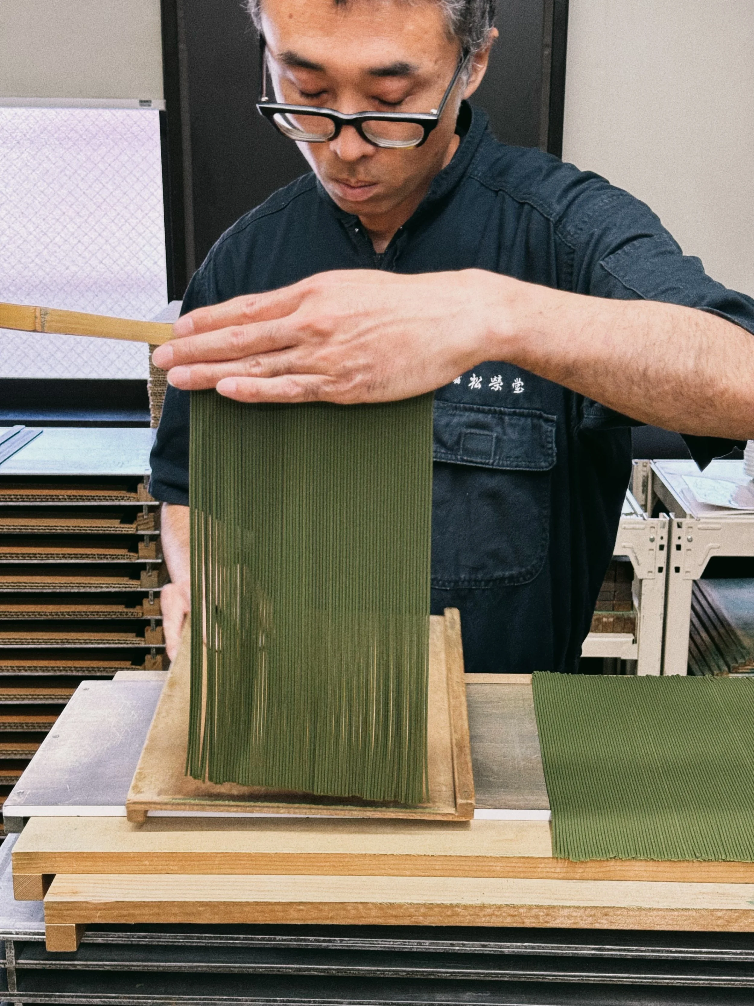 material_place_shoyeido_the_layer_hotel_atami_12.jpeg
