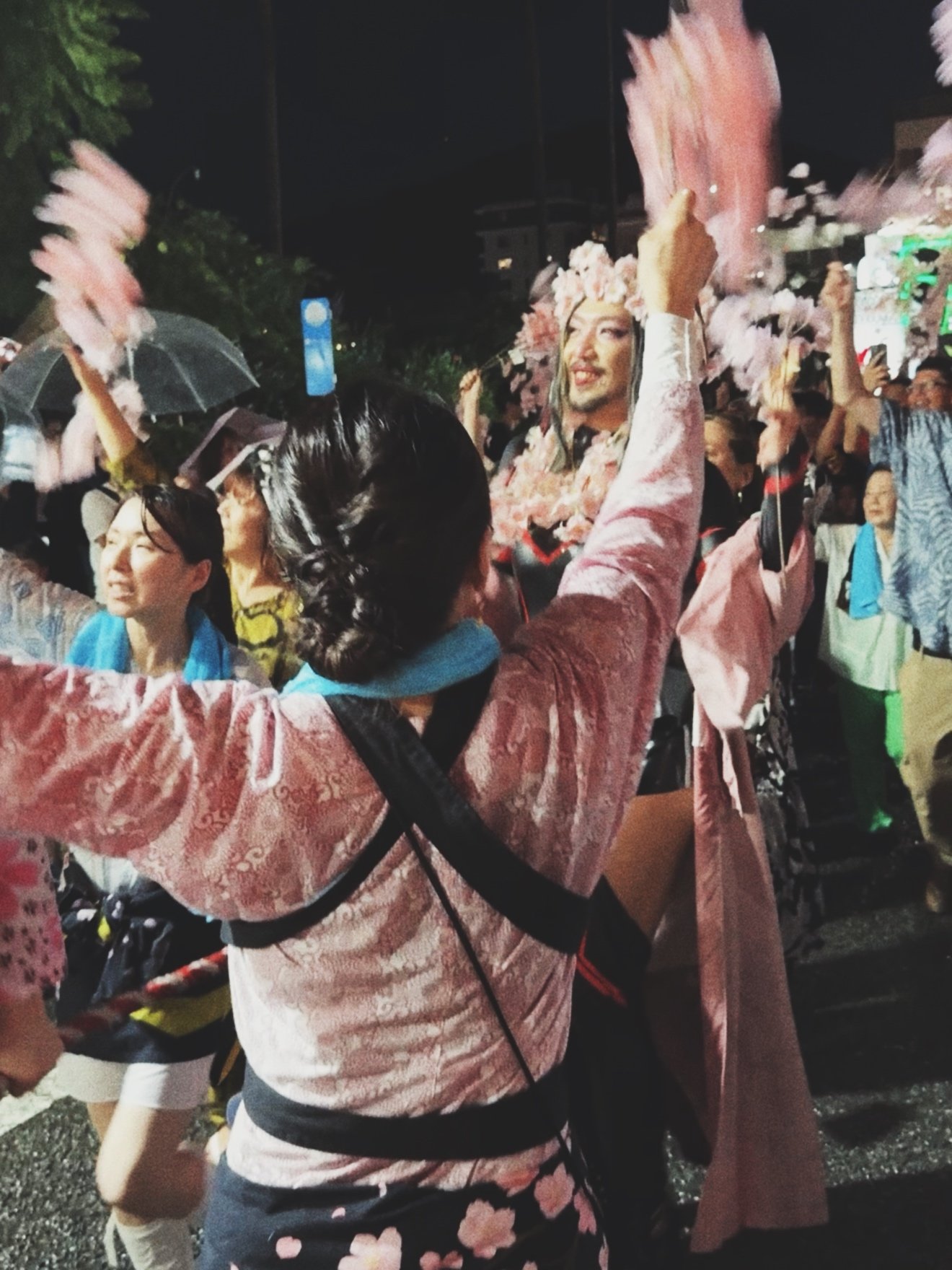 the-layer-hotels-atami-kogashi-matsuri-19.jpg