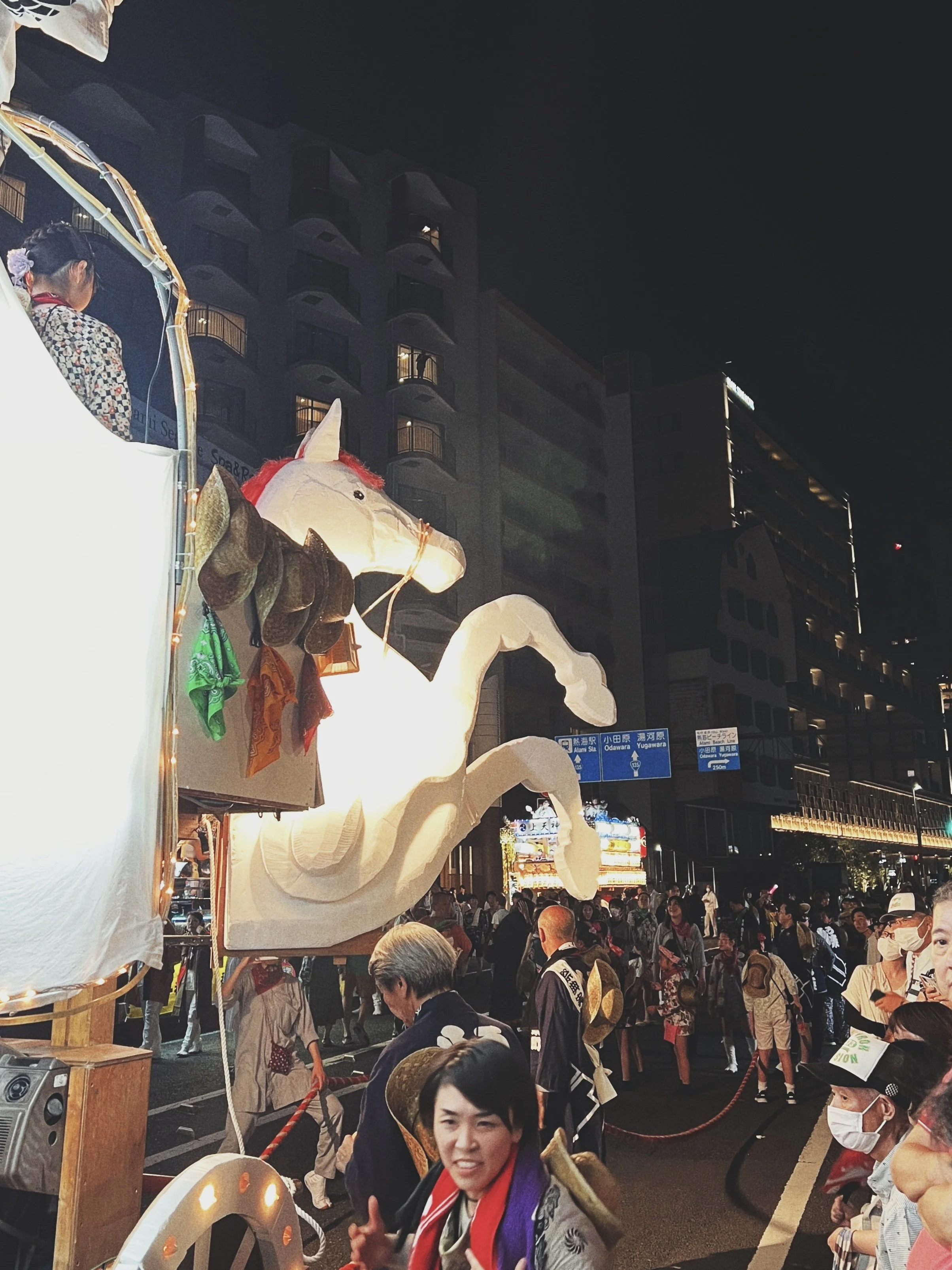 the-layer-hotels-atami-kogashi-matsuri-6.jpg