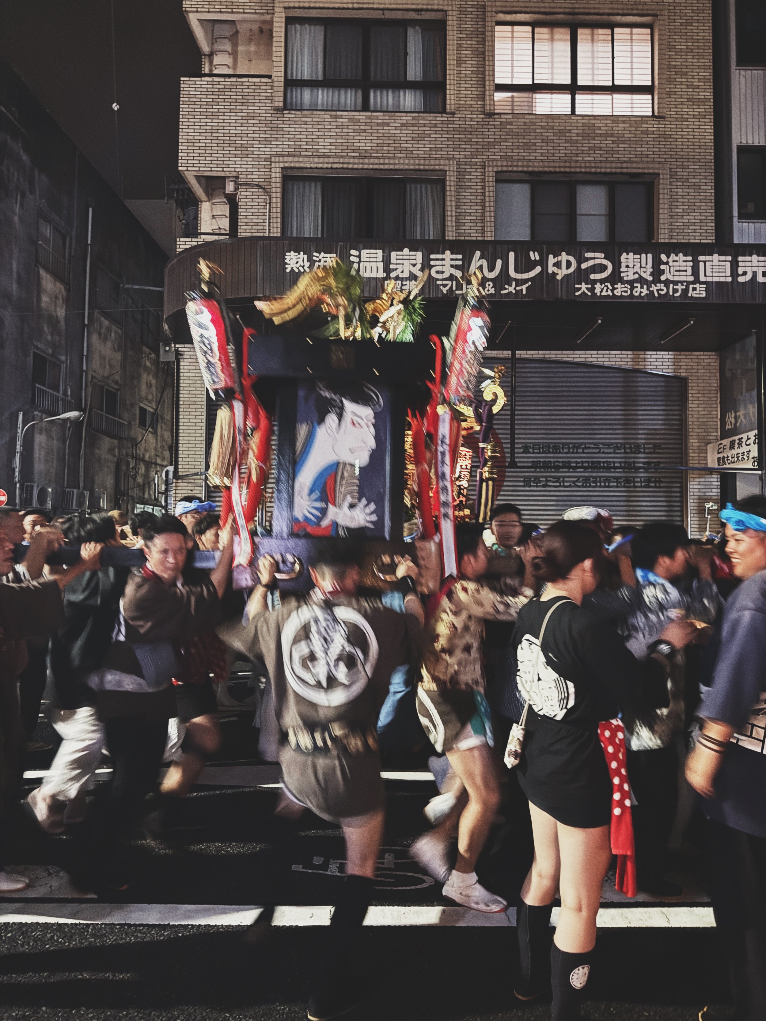 the-layer-hotels-atami-kogashi-matsuri-1.jpg