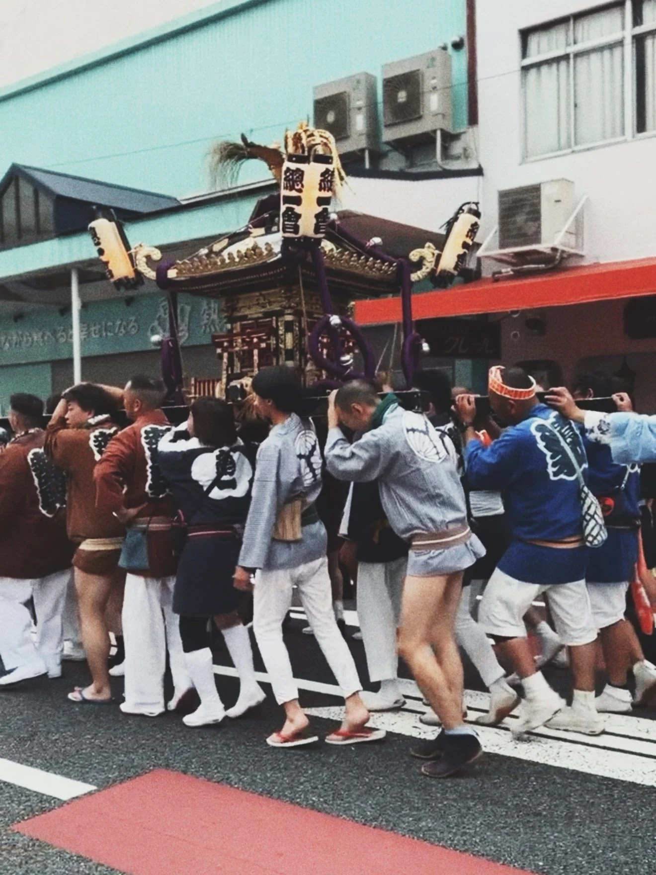 the-layer-hotels-atami-kogashi-matsuri-23.jpg