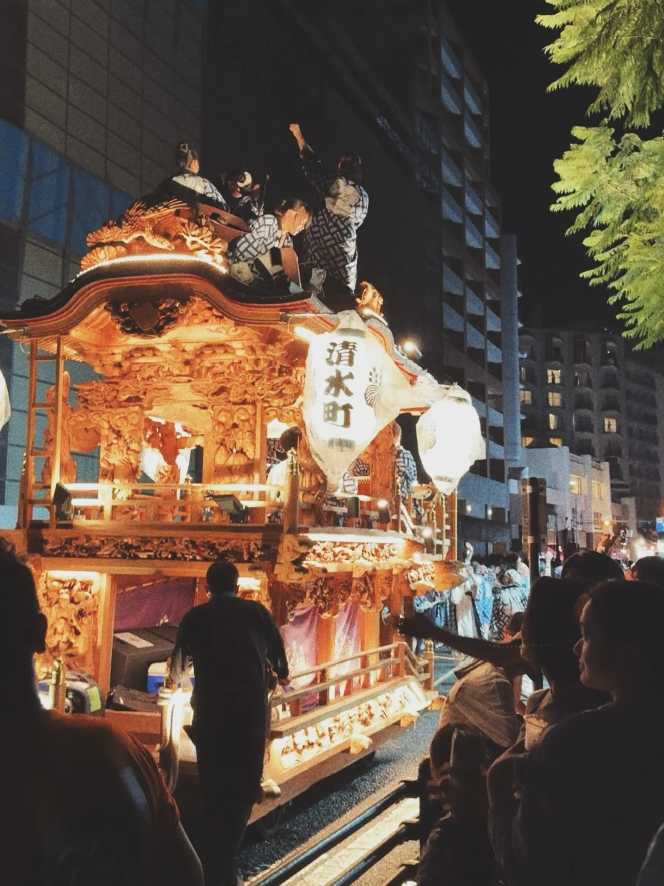 the-layer-hotels-atami-kogashi-matsuri-17.jpg