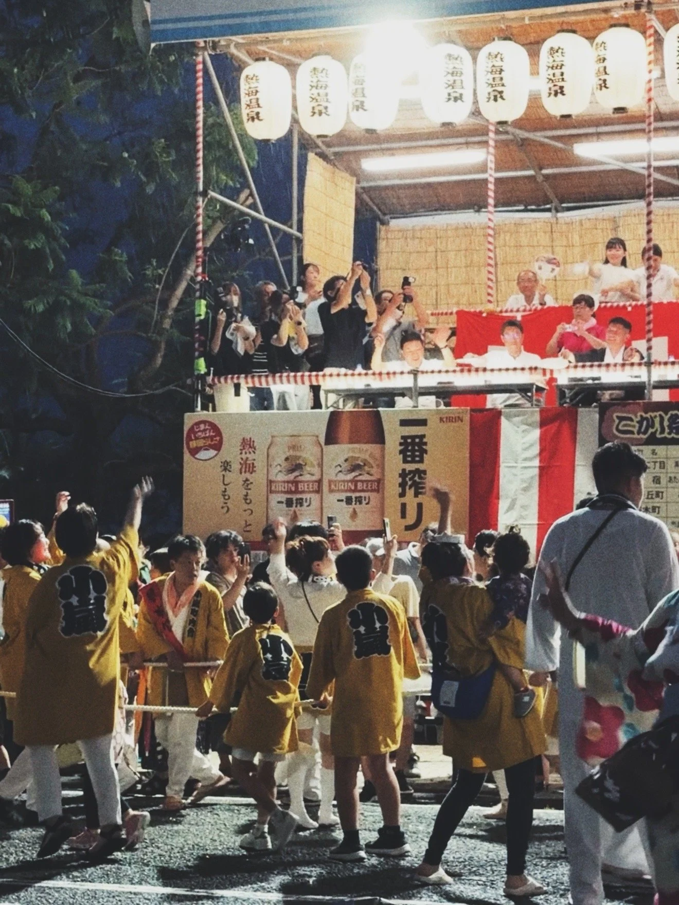 the-layer-hotels-atami-kogashi-matsuri-10.jpg