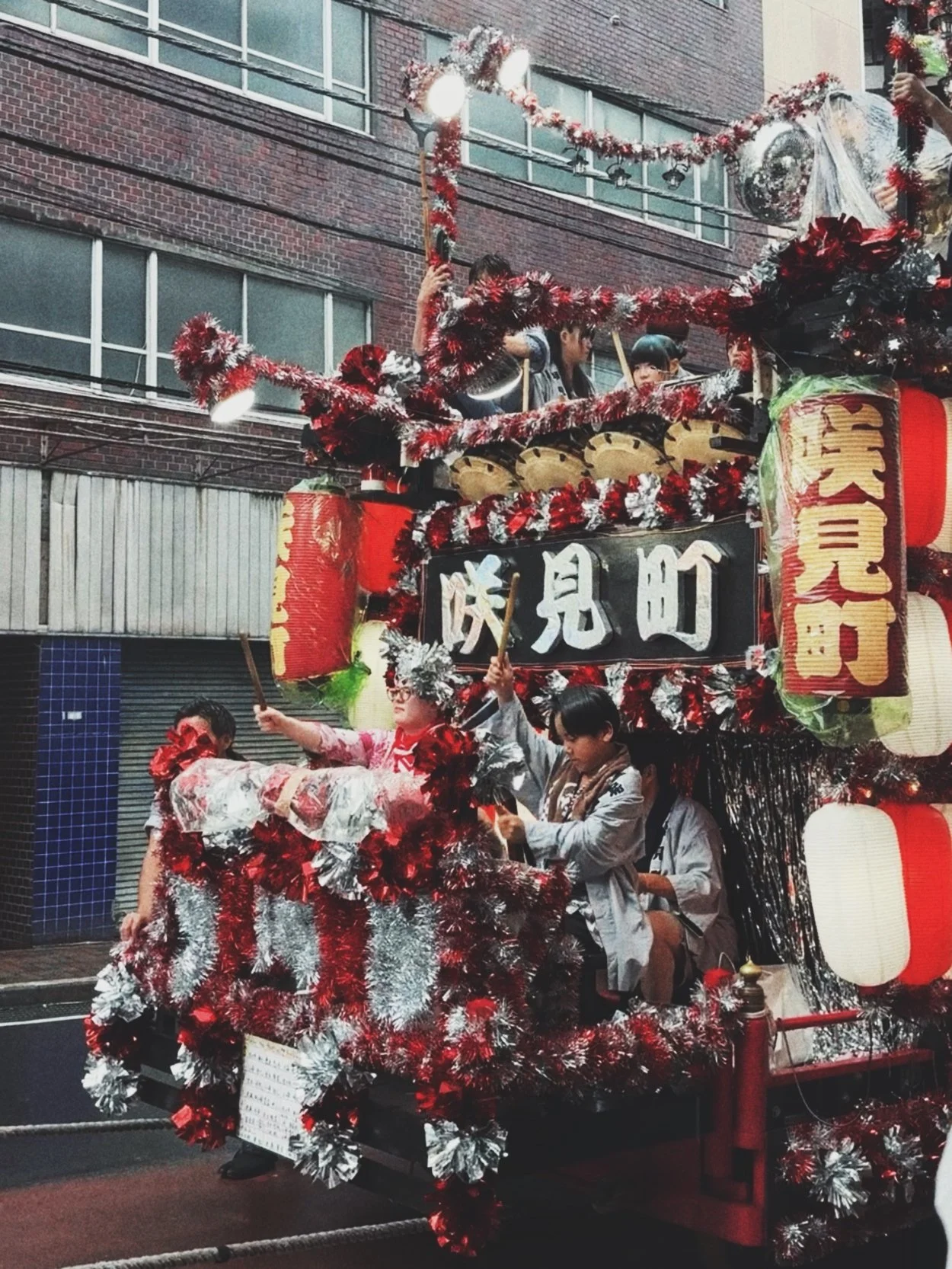 the-layer-hotels-atami-kogashi-matsuri-18.jpg