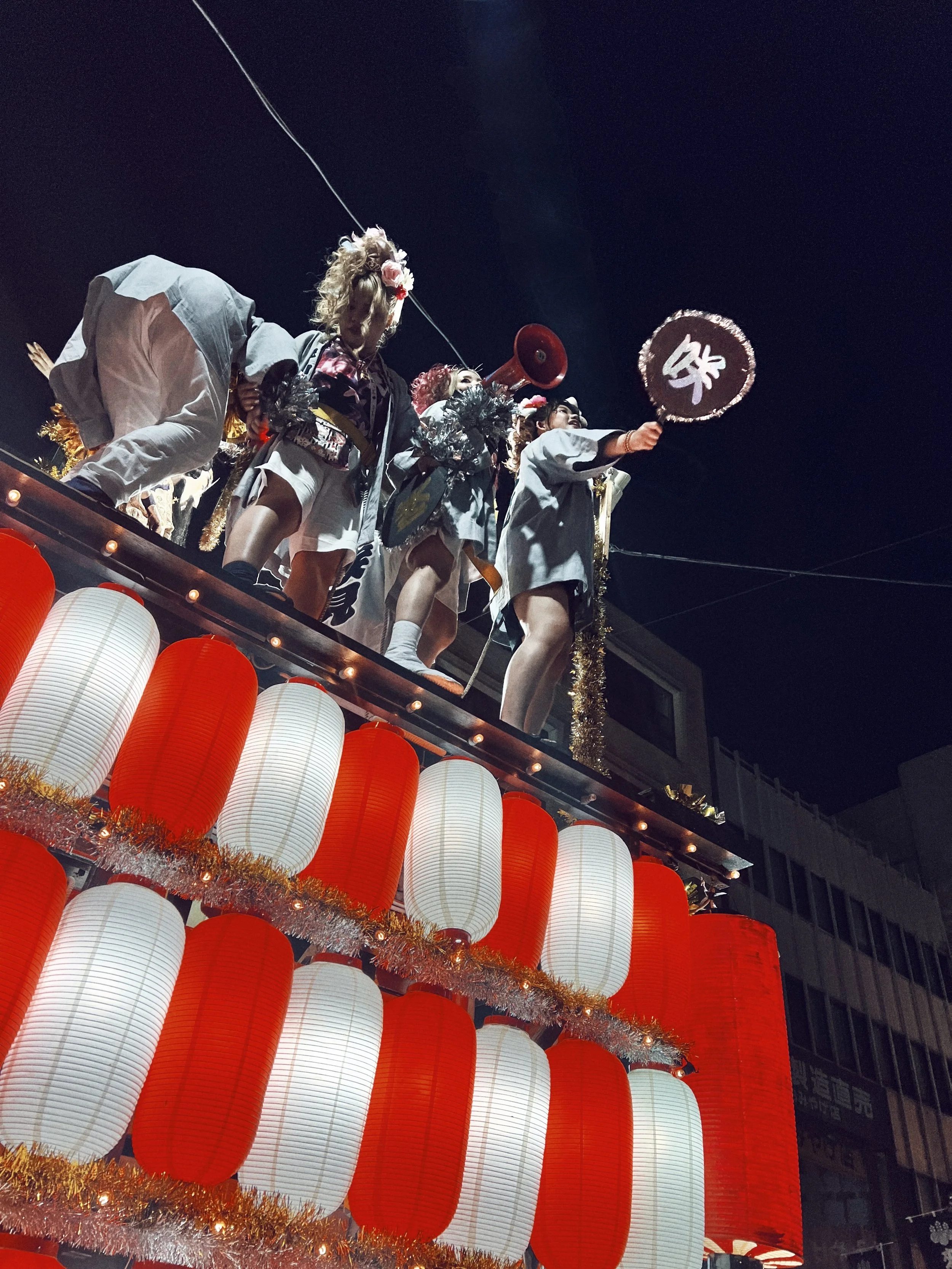 the-layer-hotels-atami-kogashi-matsuri-5.jpg