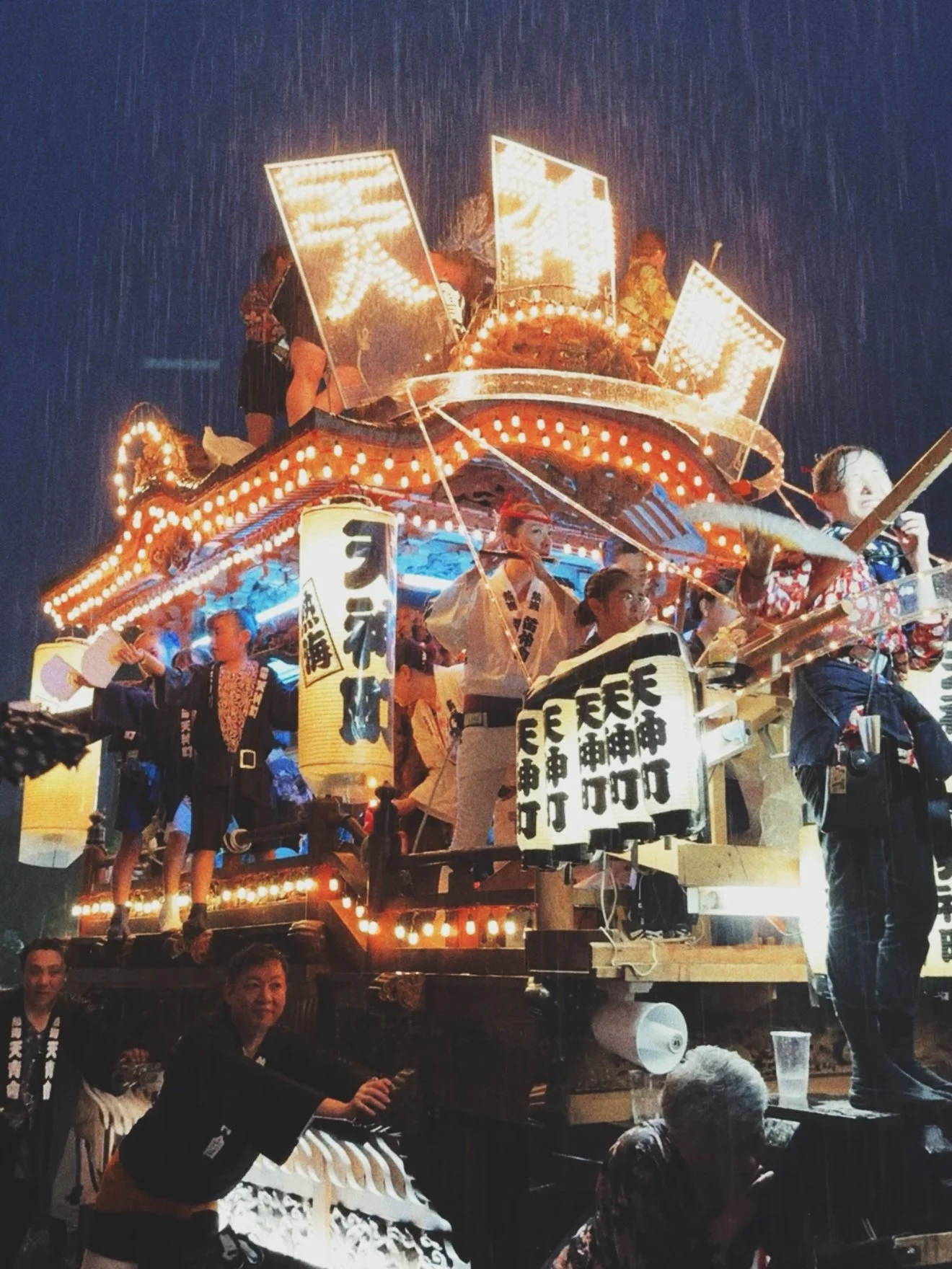 the-layer-hotels-atami-kogashi-matsuri-13.jpg