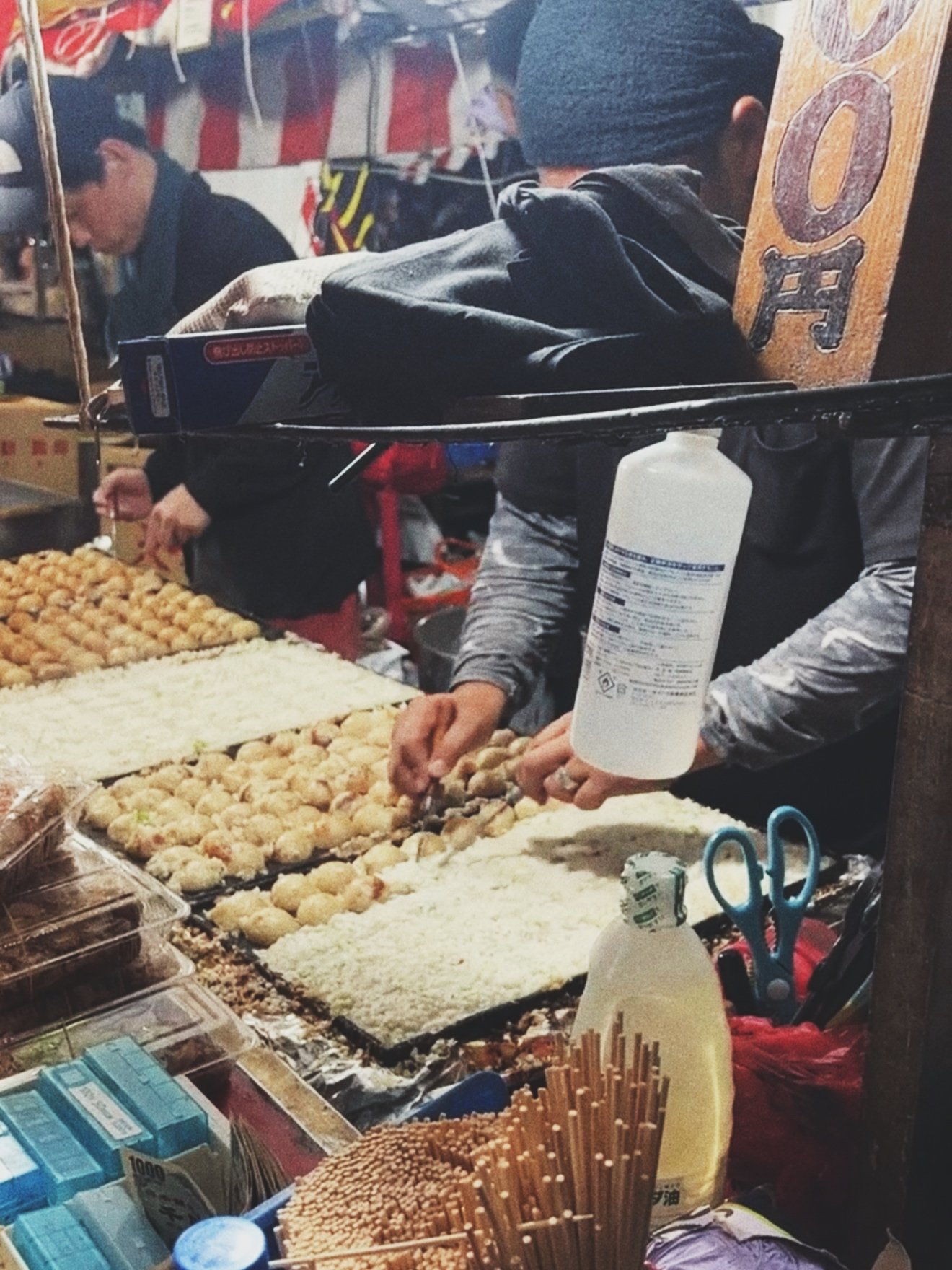 the-layer-hotels-atami-kogashi-matsuri-22.jpg