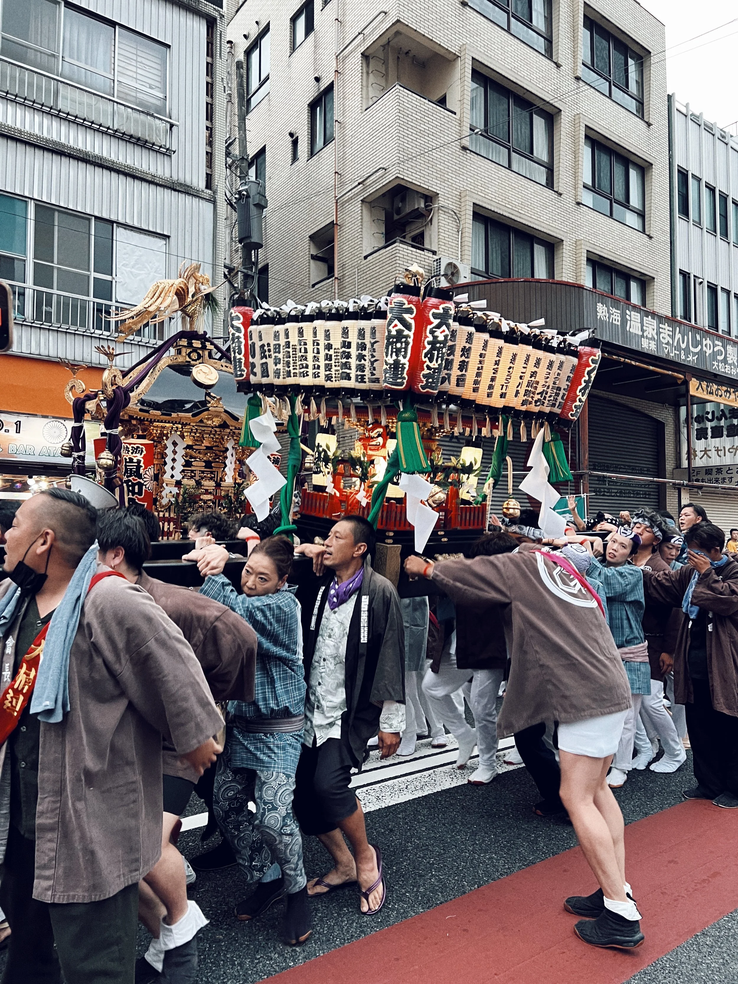 the-layer-hotels-atami-kogashi-matsuri-15.jpg