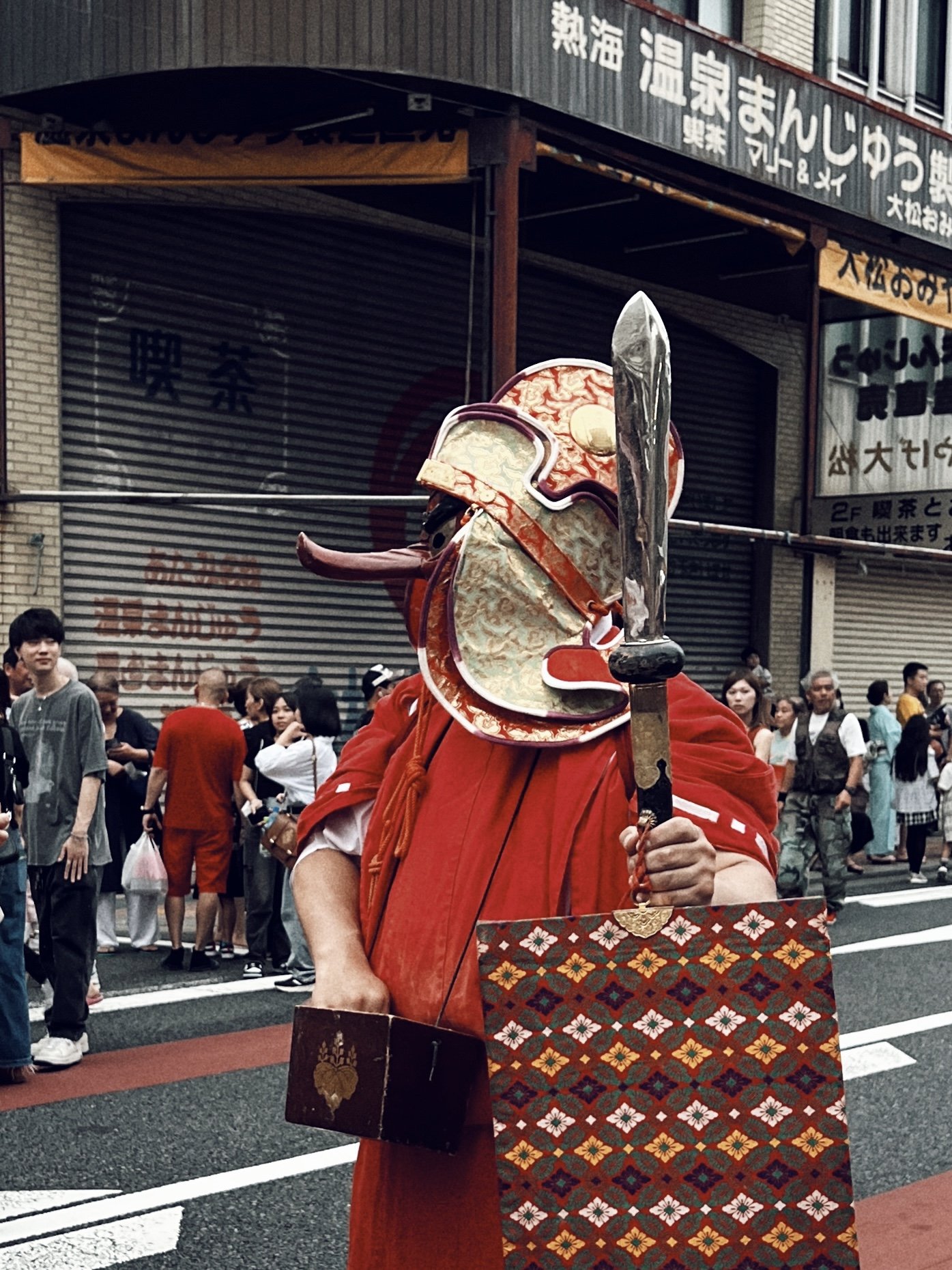 the-layer-hotels-atami-kogashi-matsuri-4.jpg