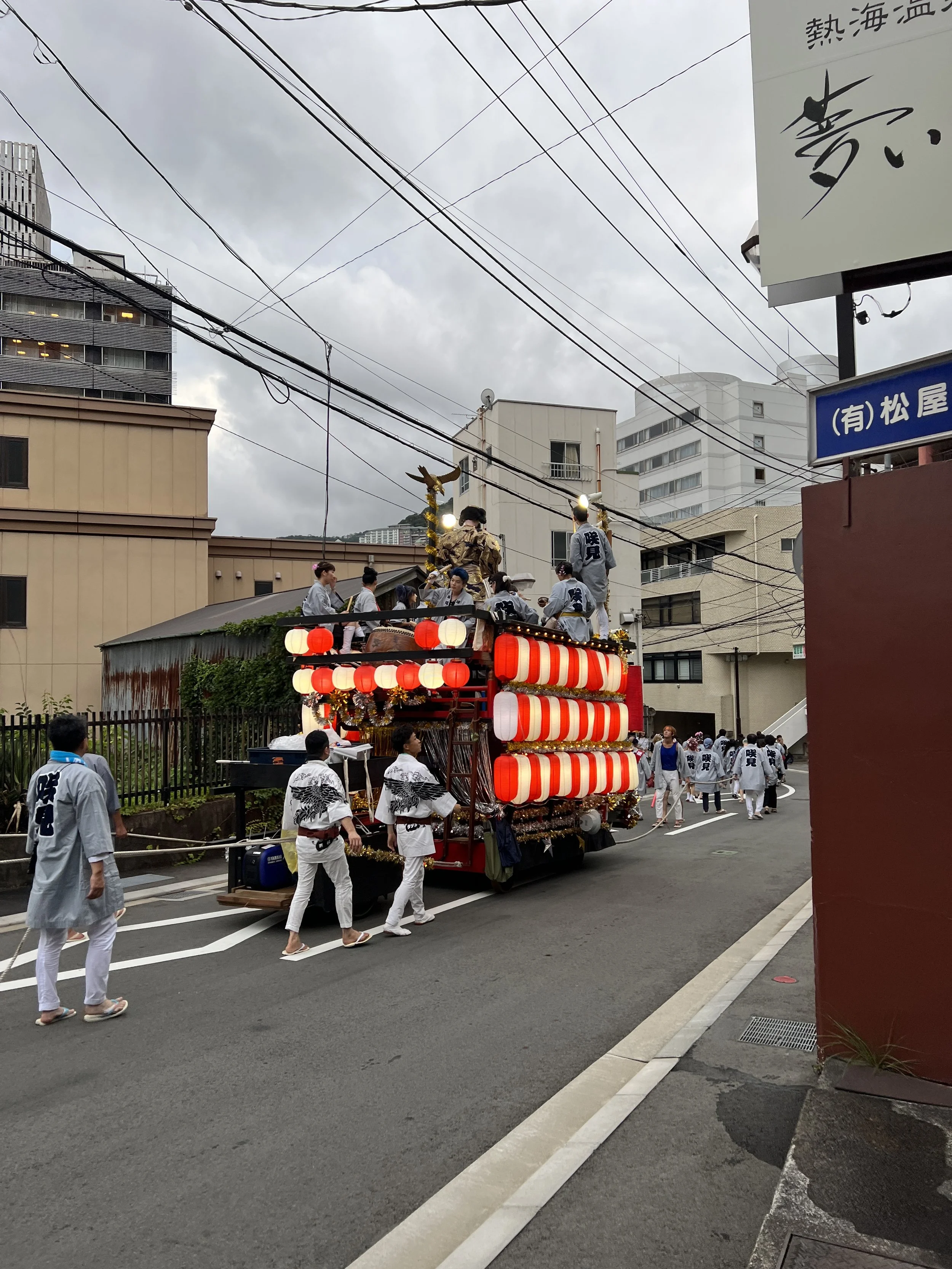 the-layer-hotels-atami-kogashi-matsuri-2.jpg