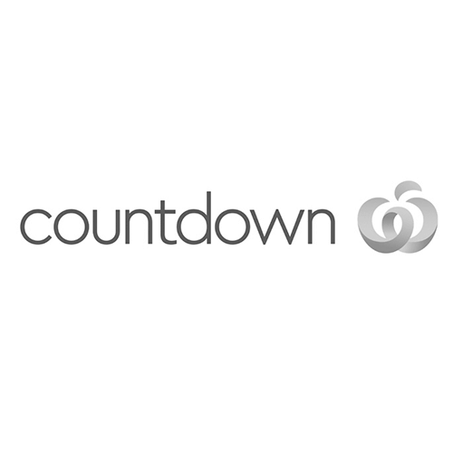 Countdown.png