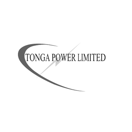 Tonga Power.png