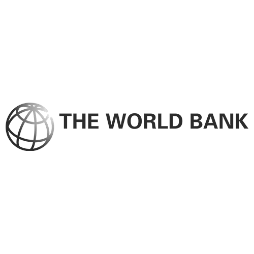 The World Bank.png