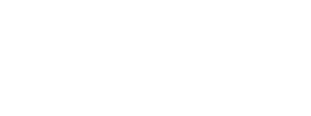 Infratec