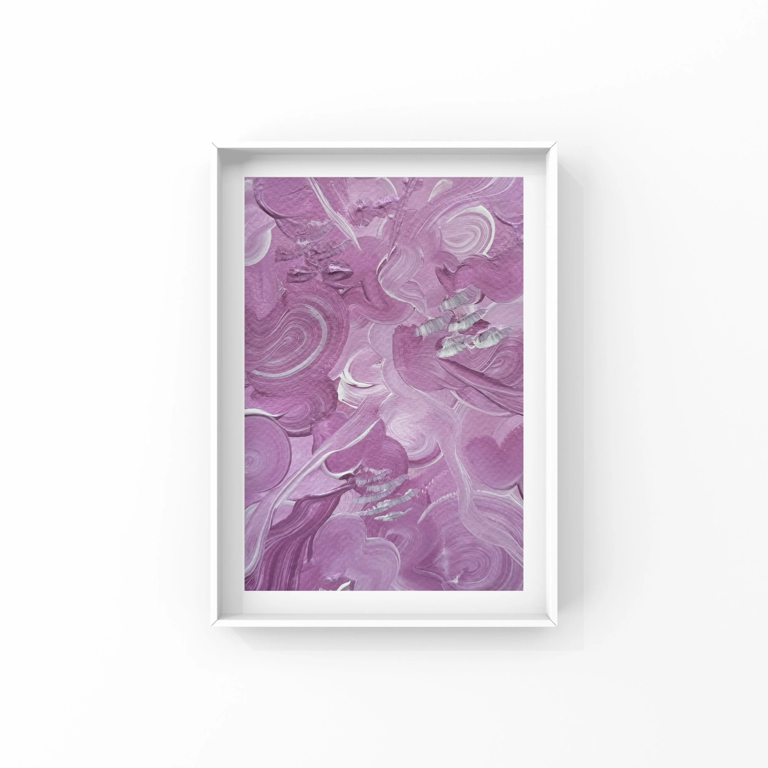 FUCHSIA - WEBSITE.jpg