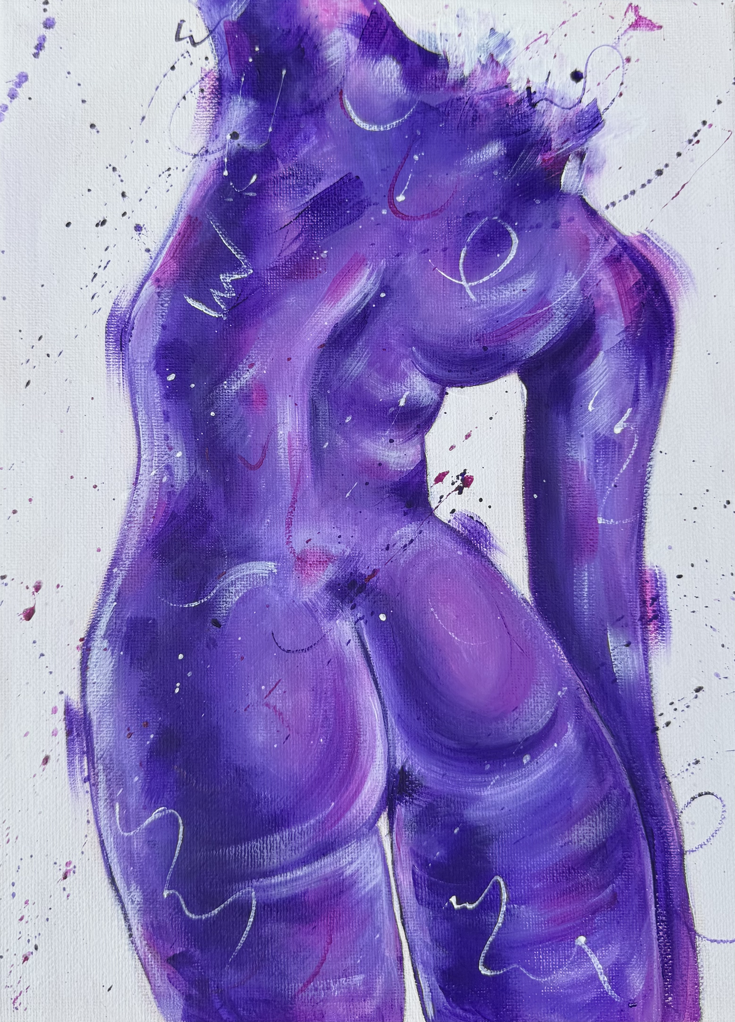 VIOLET FINAL.png