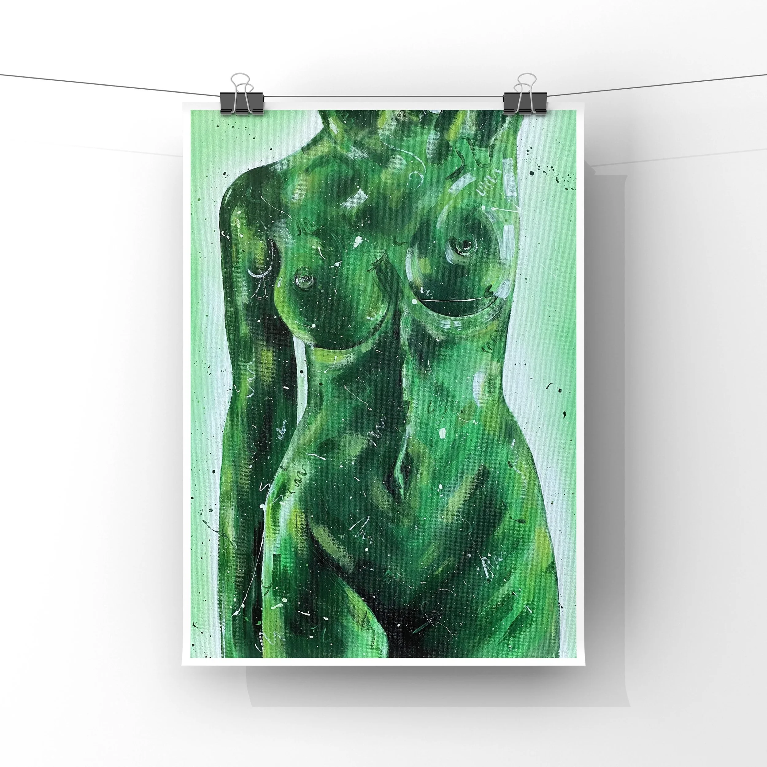 IVY PRINT 3.jpg