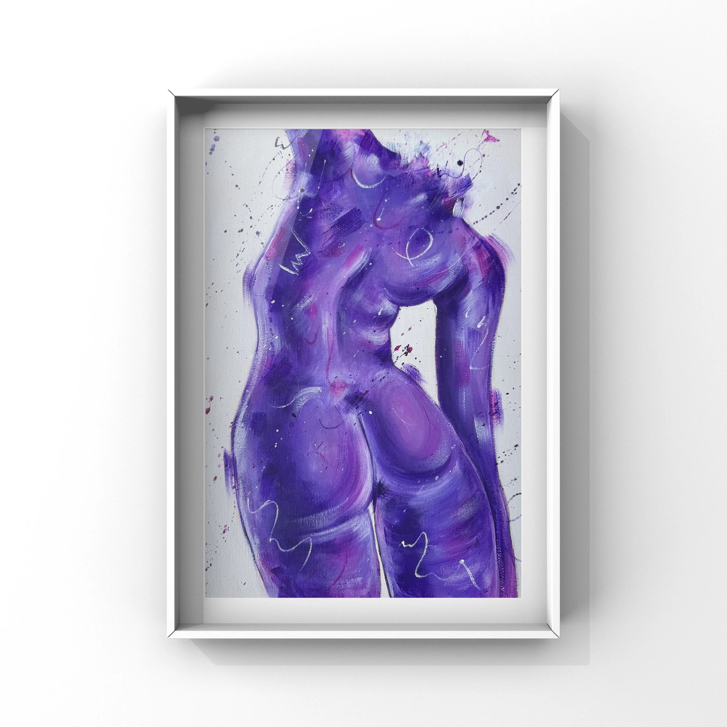 VIOLET FRAMED.jpg