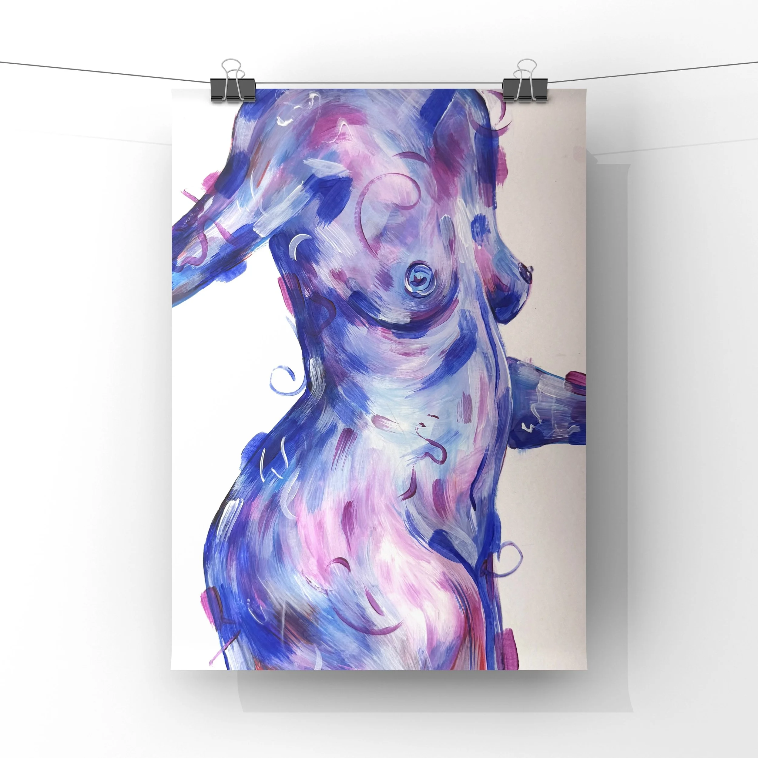 SUNDAY SERIES #1 3.jpg