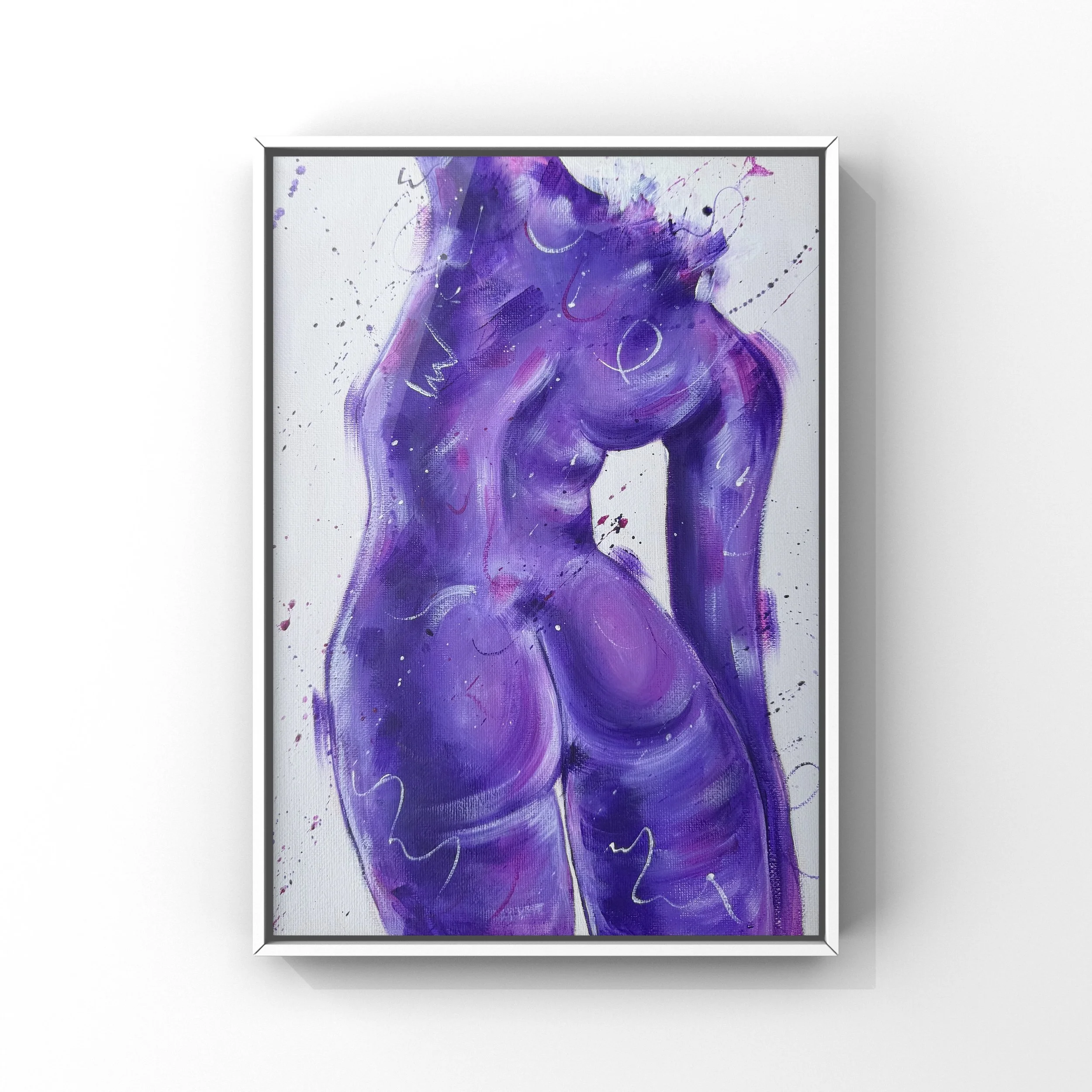VIOLET PRINT.jpg