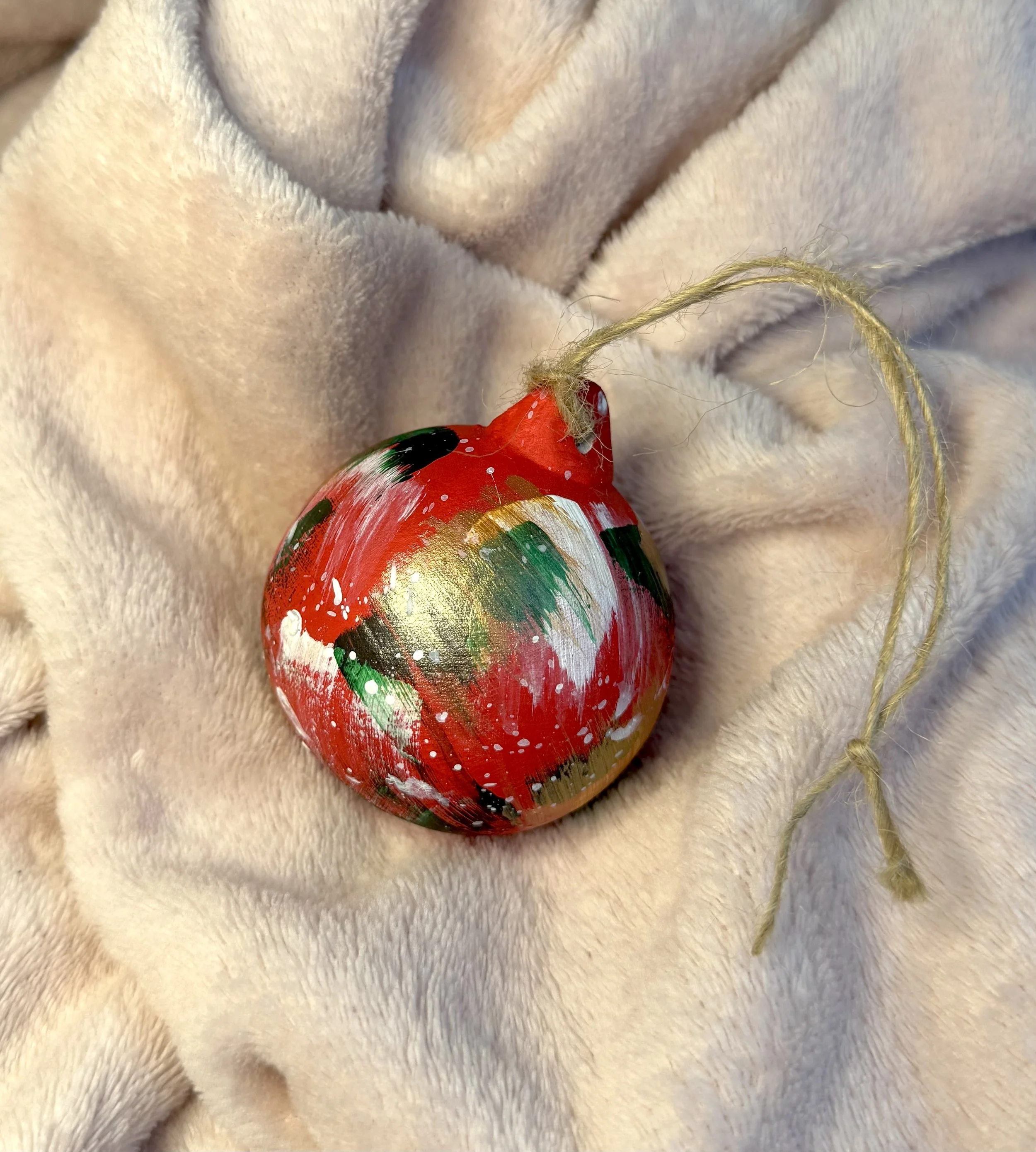 BAUBLE 2025 6.jpg