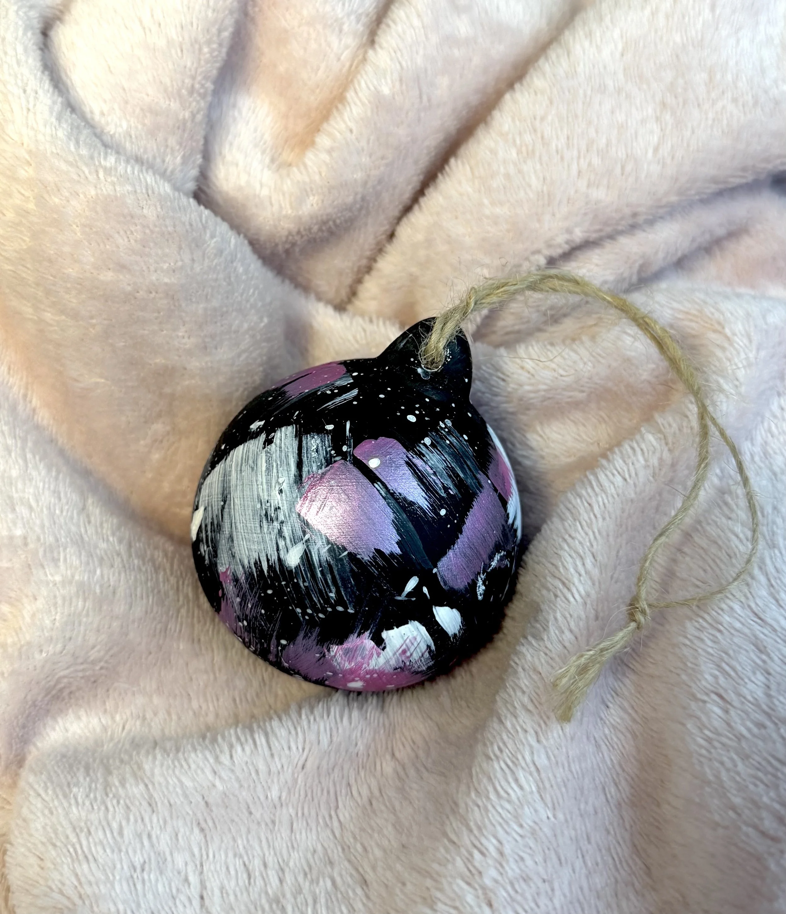 BAUBLE 2025 4.jpg