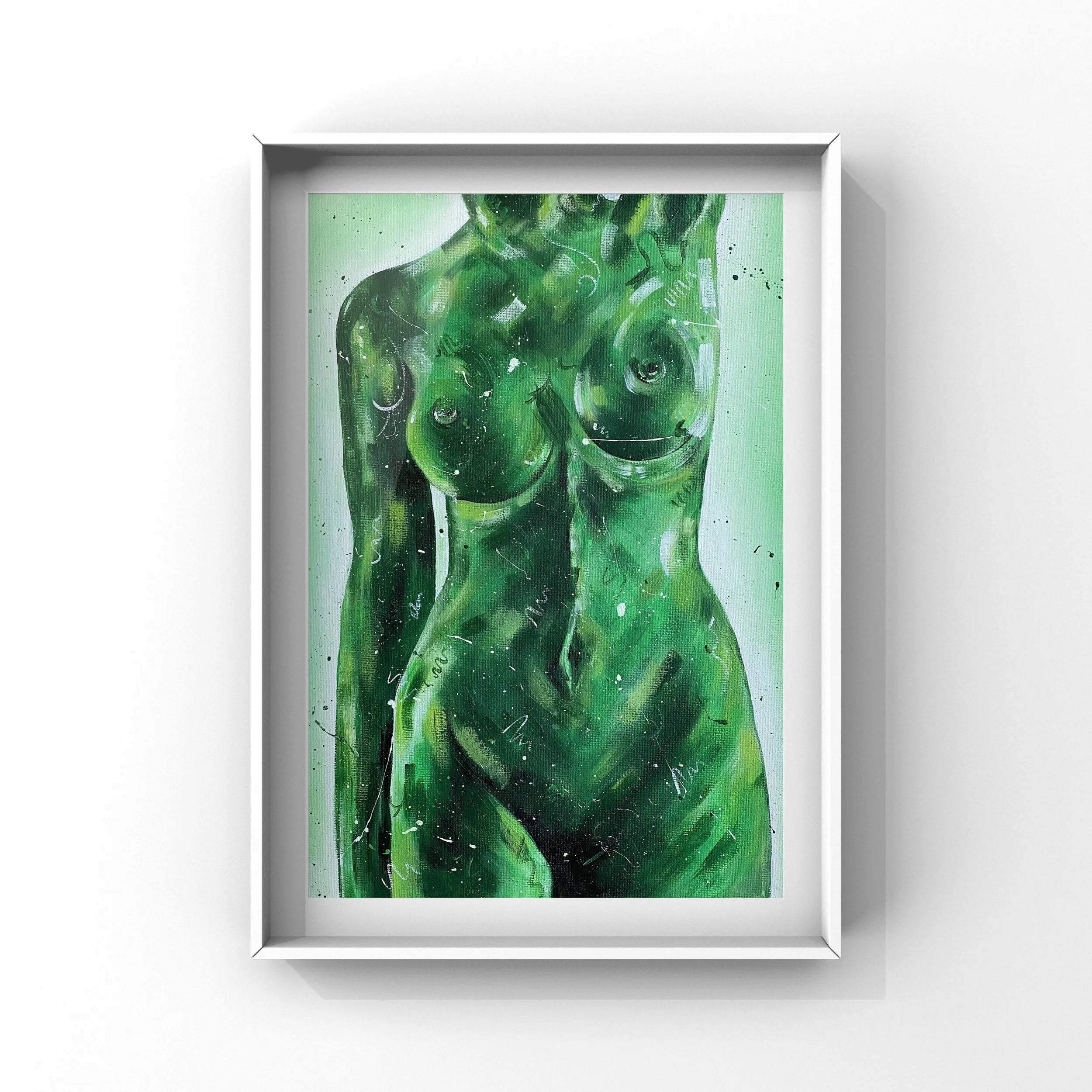 IVY FRAMED.jpg