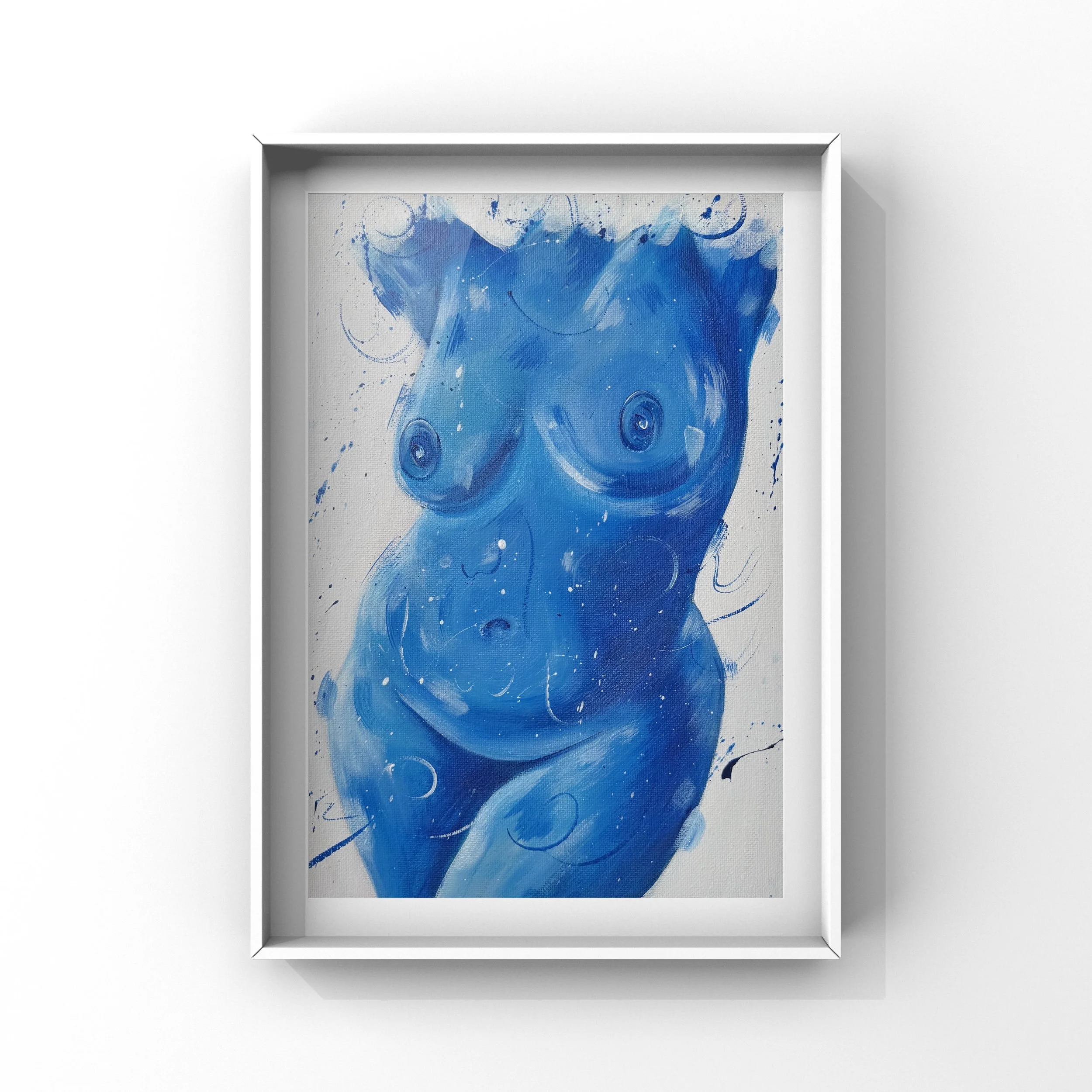 SAPPHIRE FRAMED.jpg