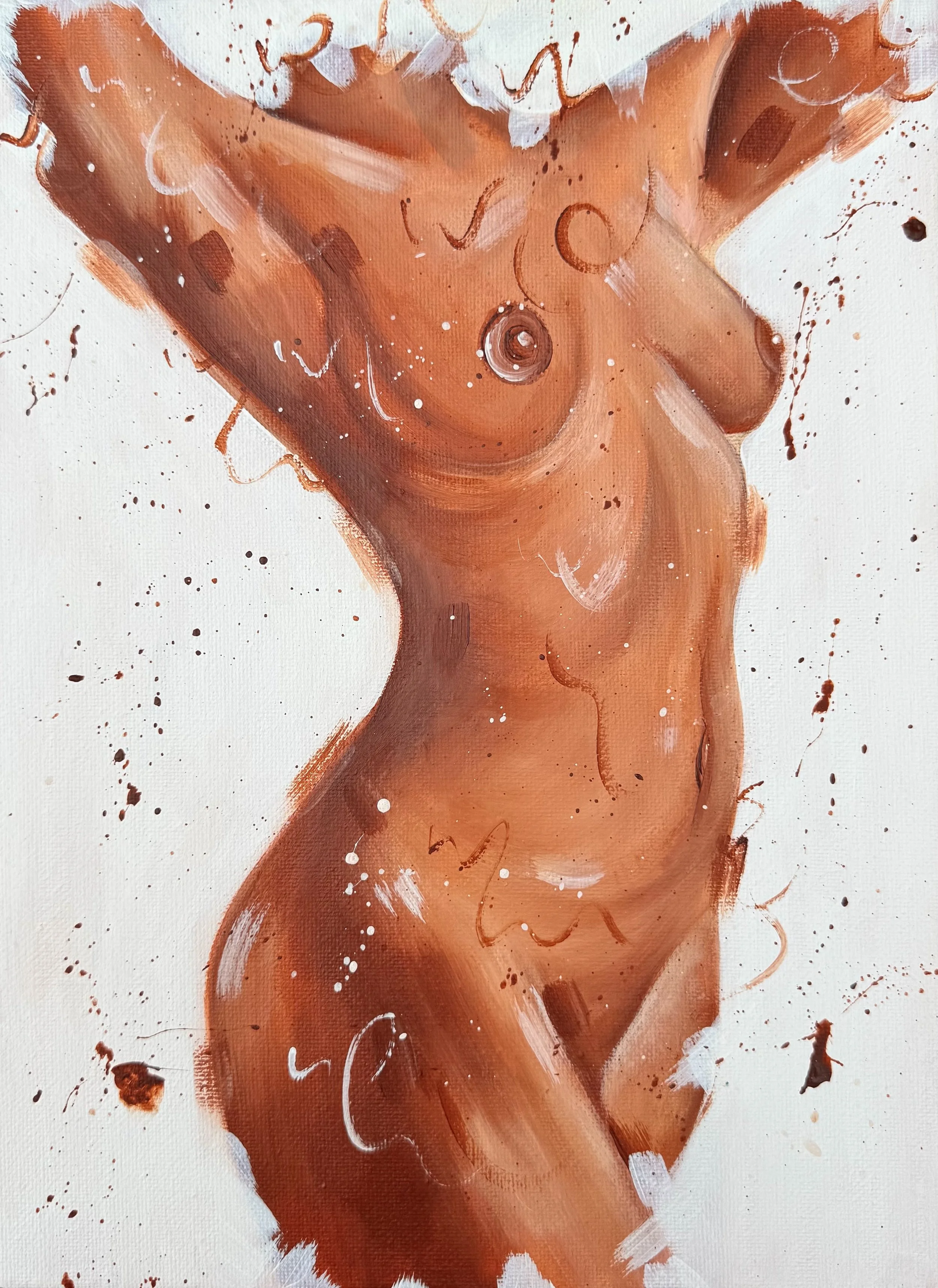 CARMEN PRINT 1.jpg