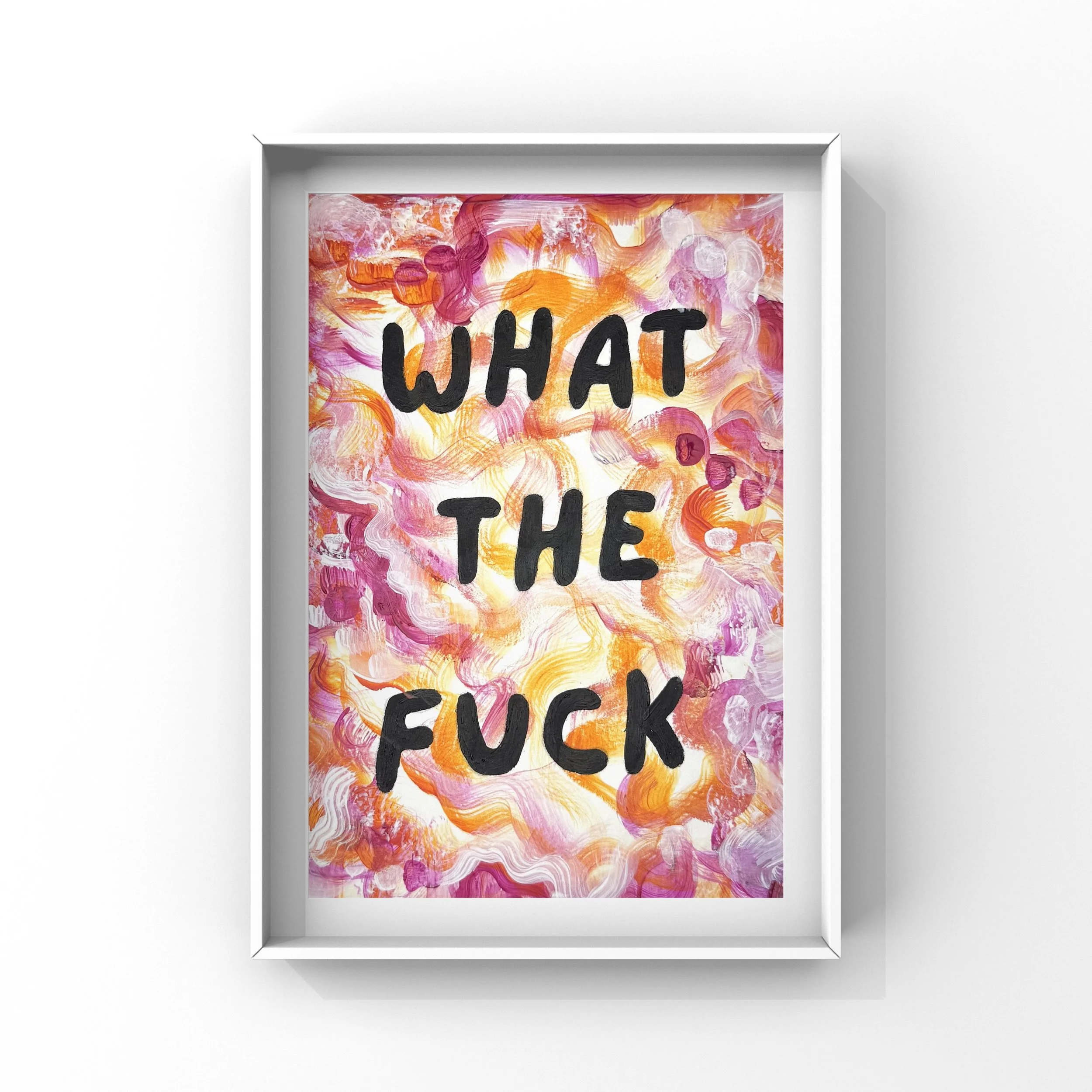 SUNDAY SERIES #2.jpg