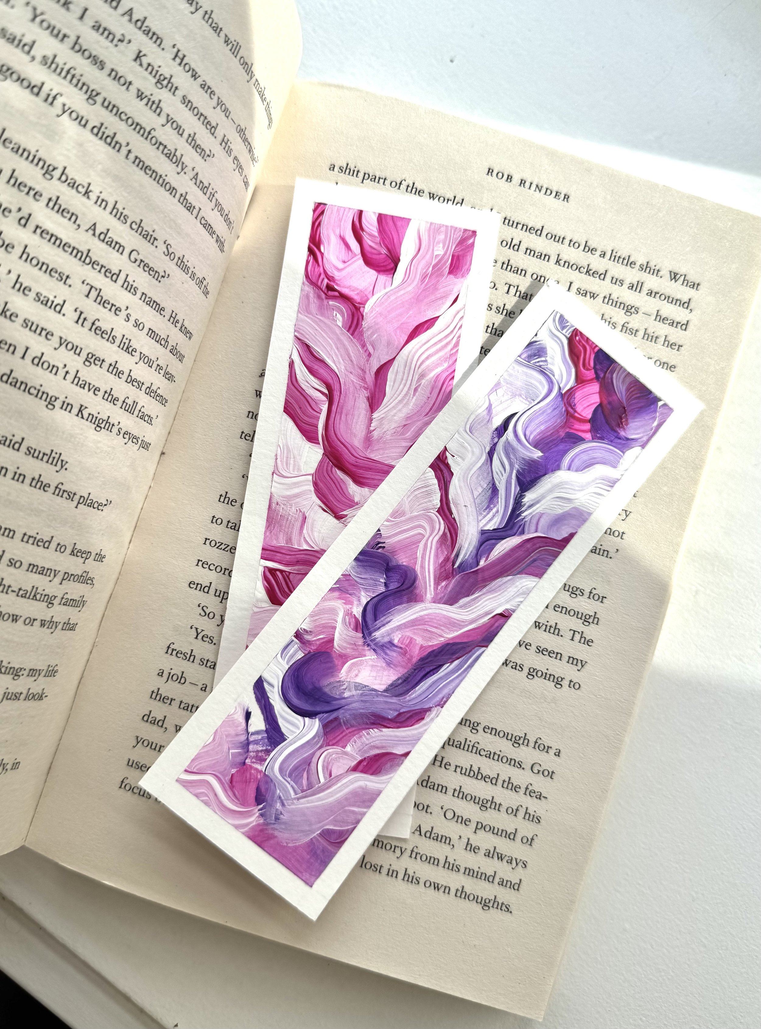 BOOKMARKS PI:PUR 1.jpg