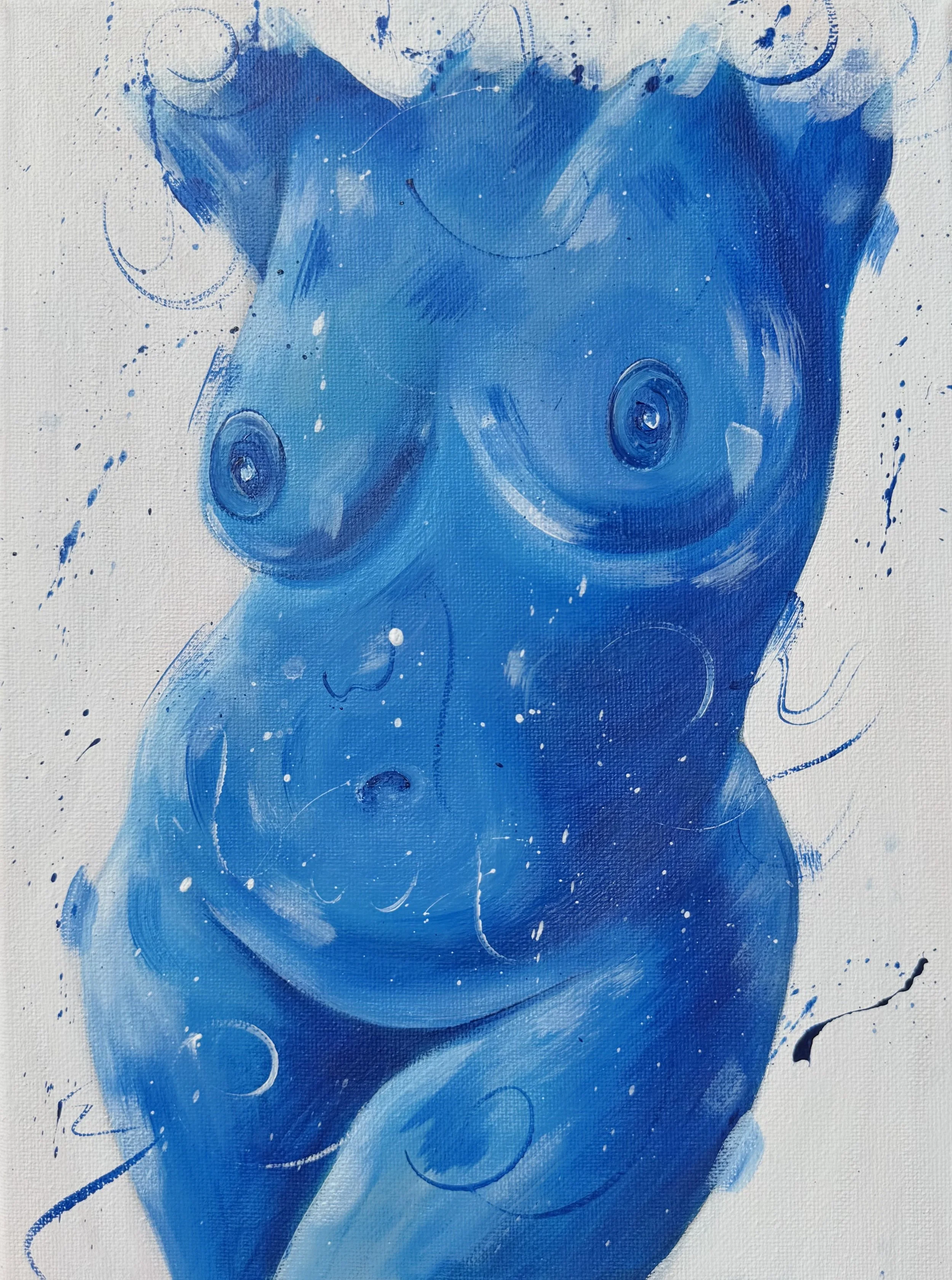 SAPPHIRE - PAINTING 2.jpg