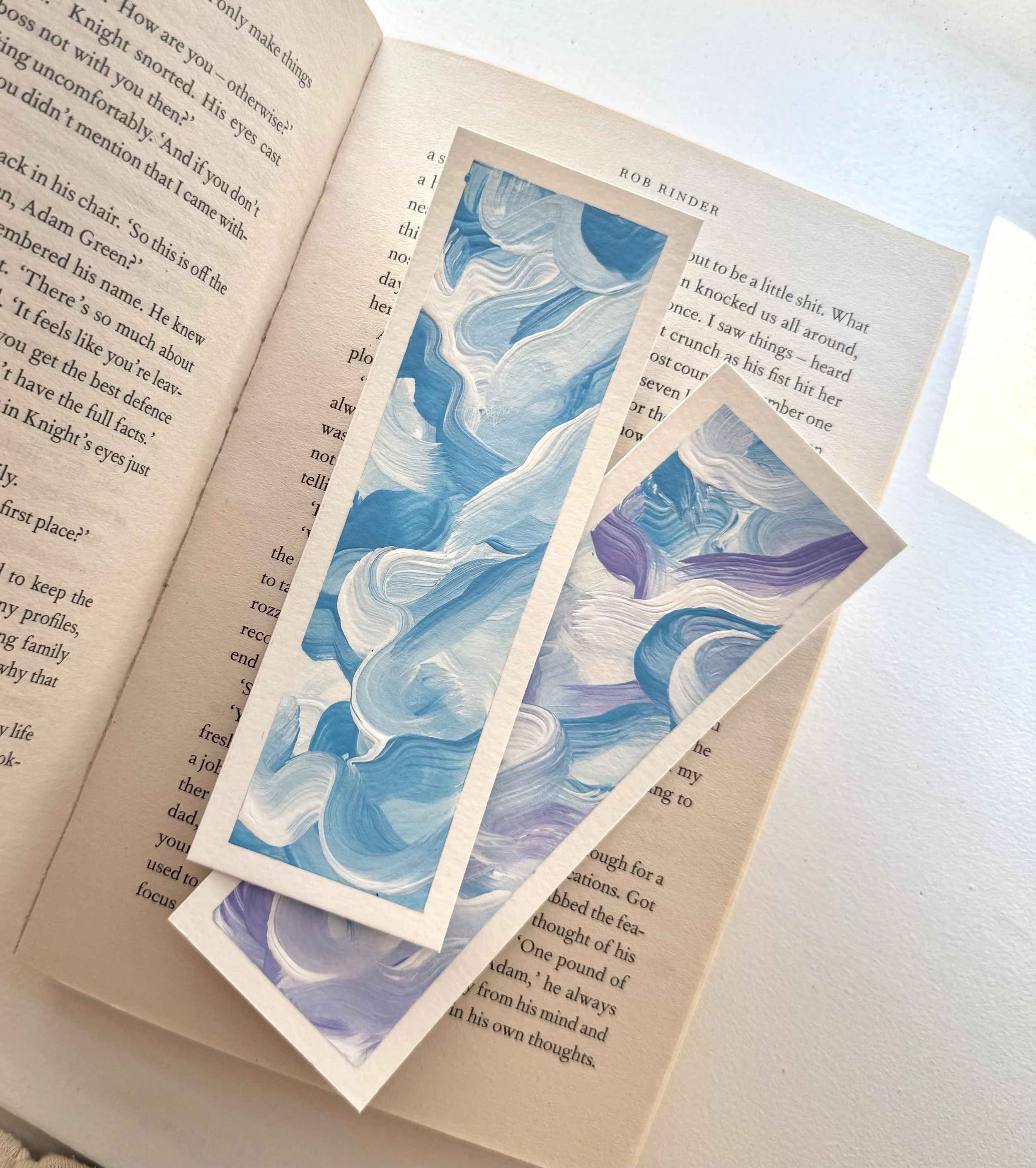 BM BUNDLE 1 SEPT 3.jpg