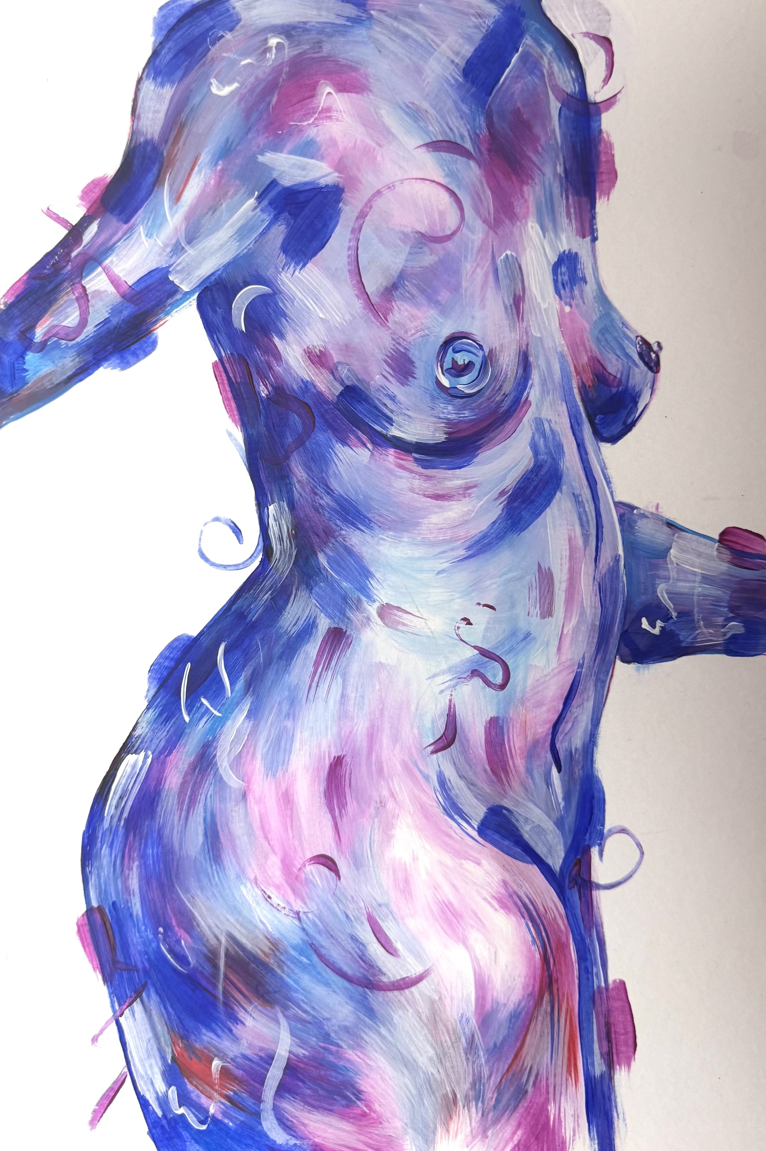 SUNDAY SERIES #1.jpg