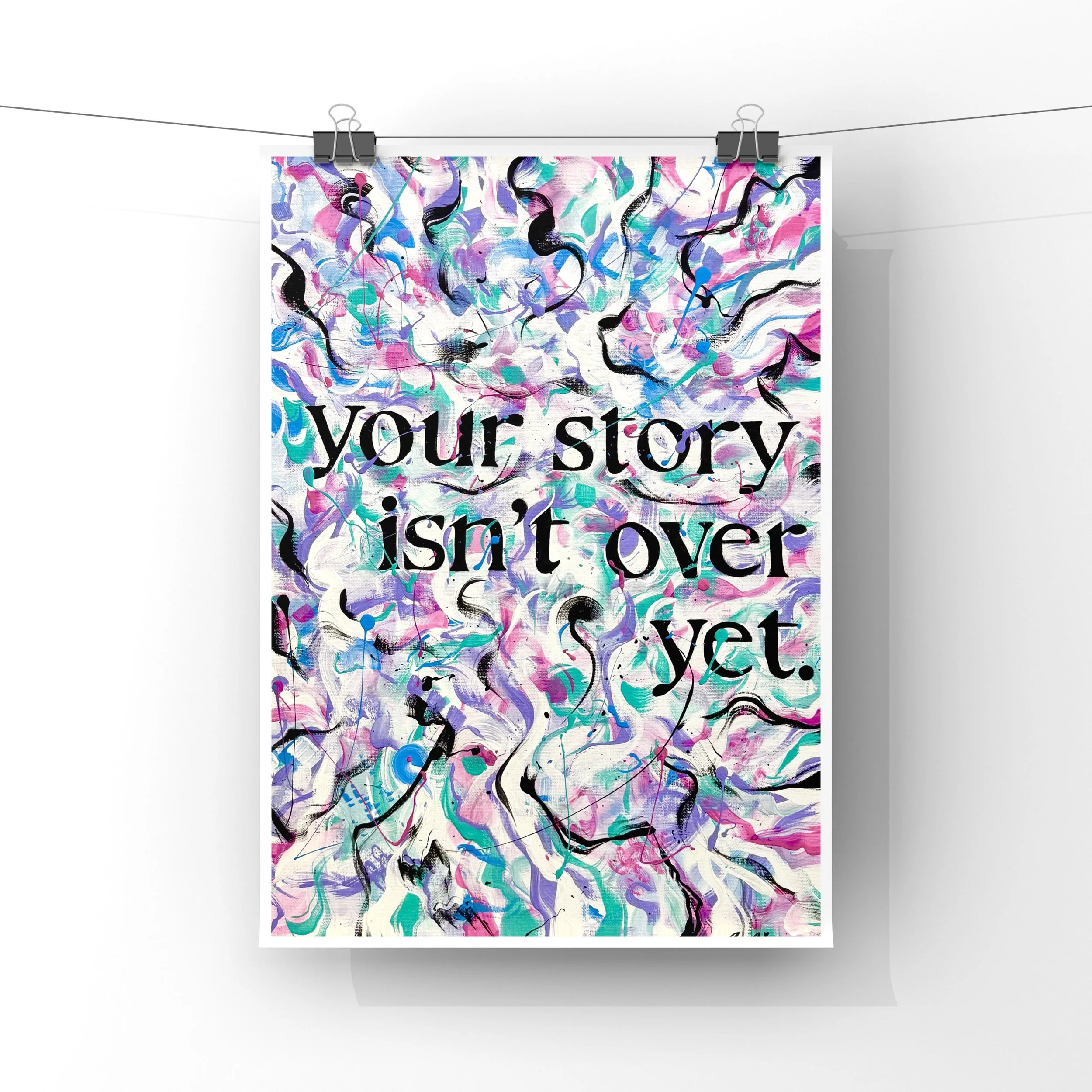 YSIOY PRINTS.jpg