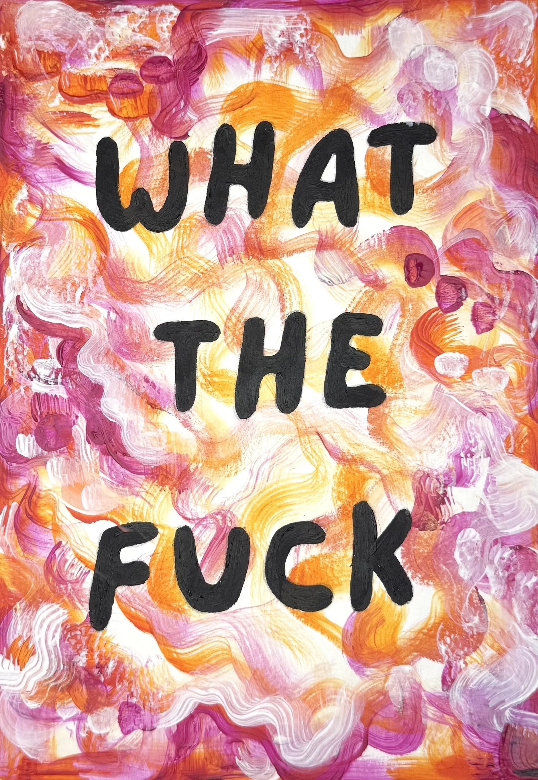 SUNDAY SERIES #2 2.jpg