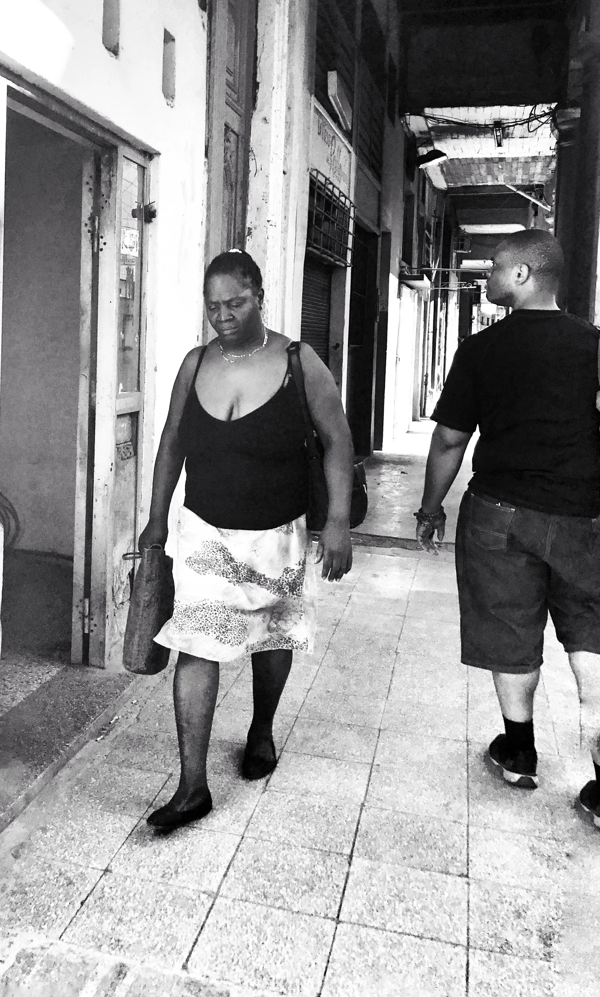 FullSizeRender 4.jpg