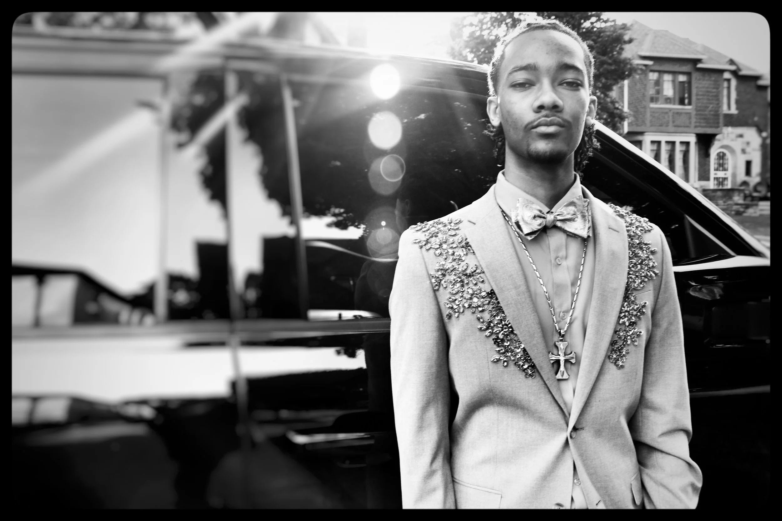 JPEG image-4698-BF9F-B4-0.jpeg